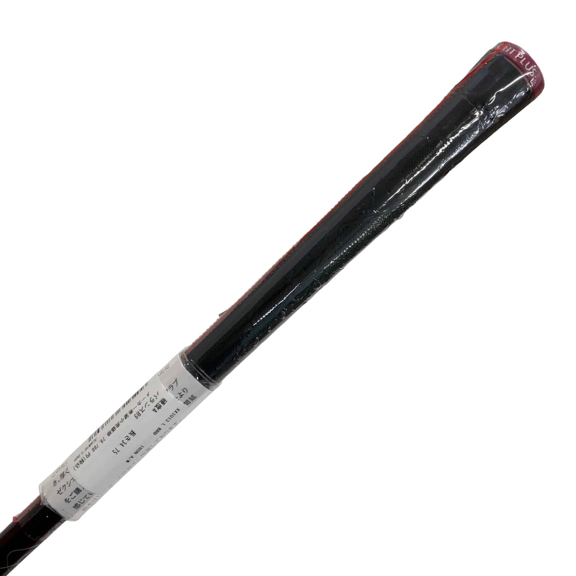 �w�w�h�n�i�Q�O�Q�S�j�@�`�v�i�{���h�[�j�@���f�B�[�X