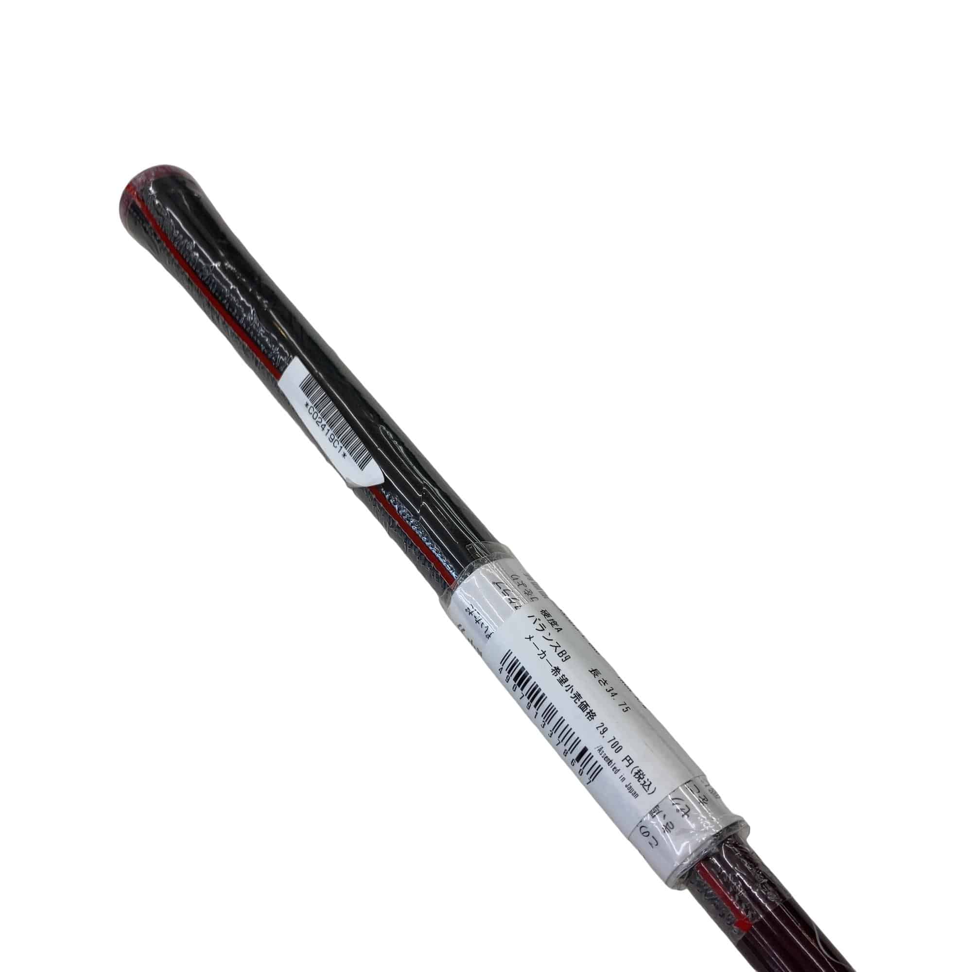 �w�w�h�n�i�Q�O�Q�S�j�@�`�v�i�{���h�[�j�@���f�B�[�X