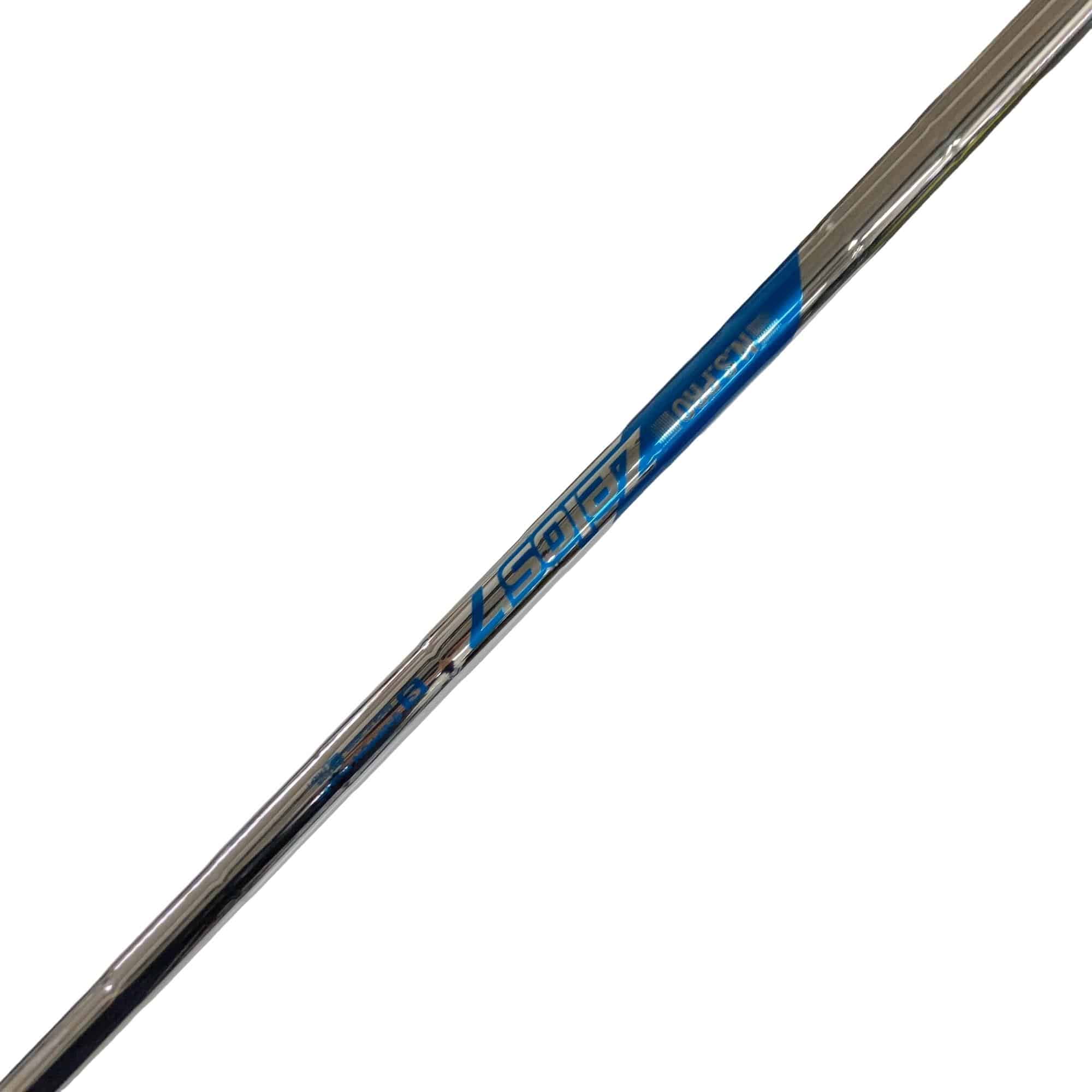 �s�n�t�q�r�s�`�f�d�@�w�|�a�k�`�c�d�@�V�O�X�@�l�b�@�U�r�i���{���F�U�{�Z�b�g�j