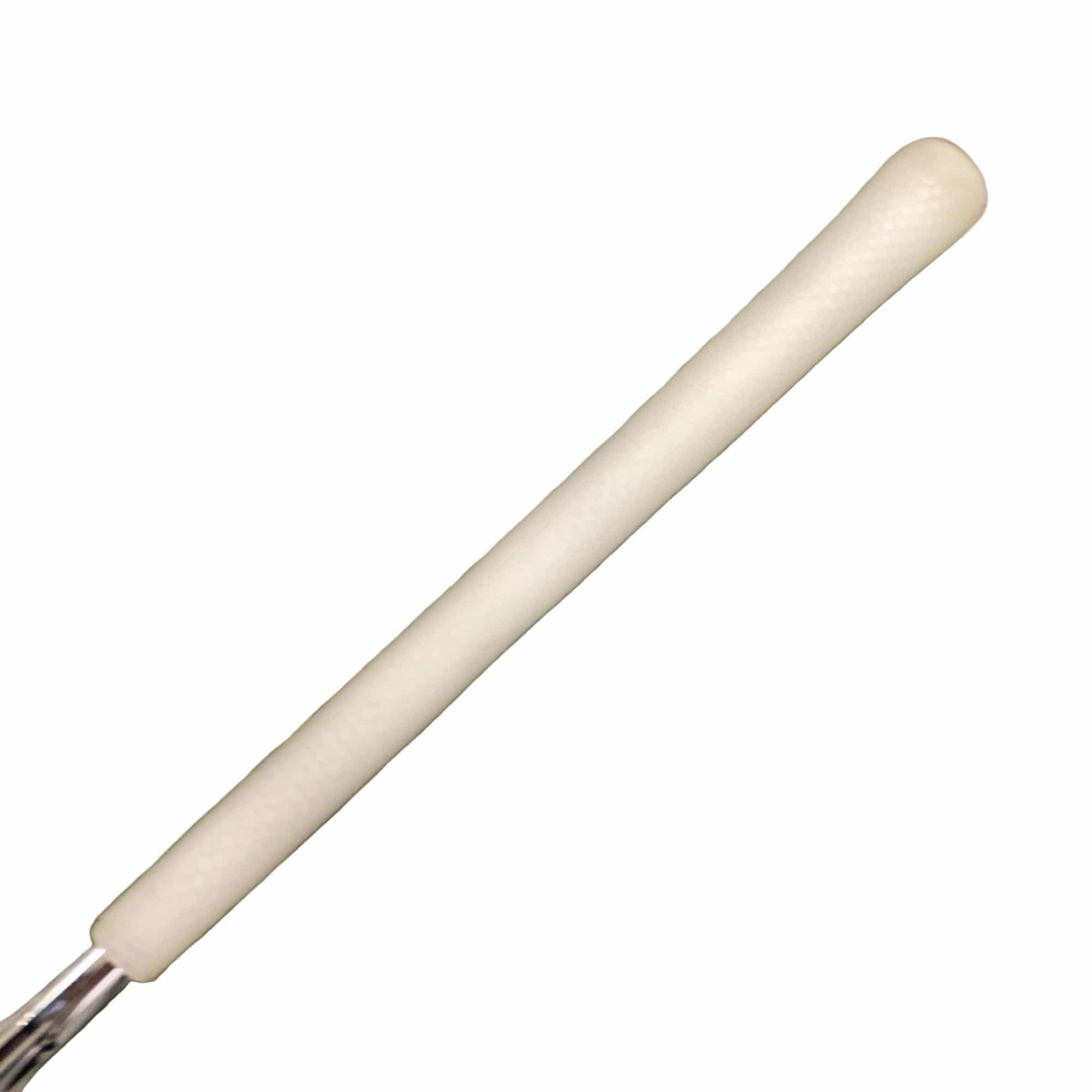 �u�n�j�d�x�@�r�o�h�m�@�l�h�k�k�d�c�@�r�l�X�@�u���b�V���h�X�`�[���@�T�W°�^�P�Q°�c