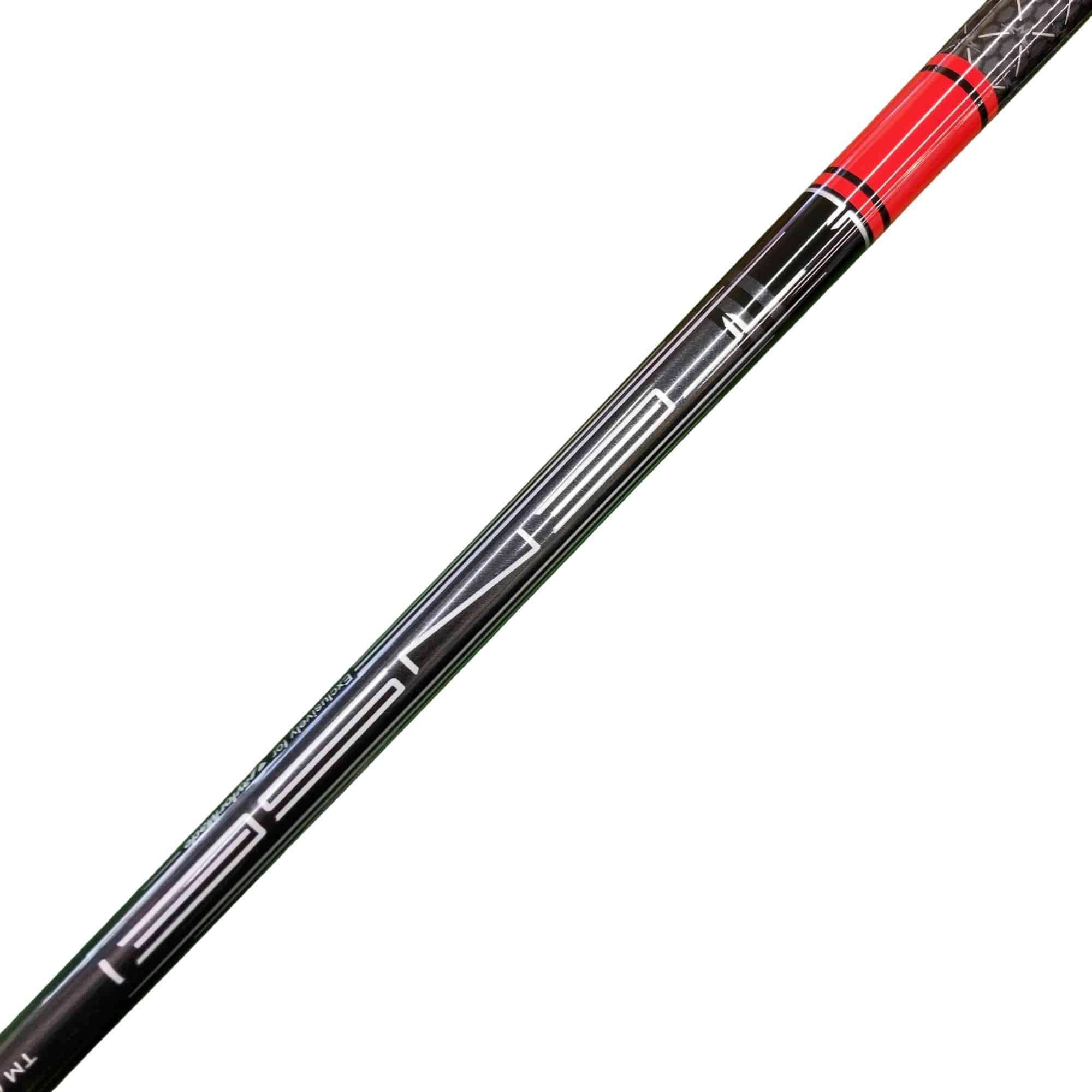 �r�s�d�`�k�s�g�@�@�T�r�i���{���F�T�{�Z�b�g�j