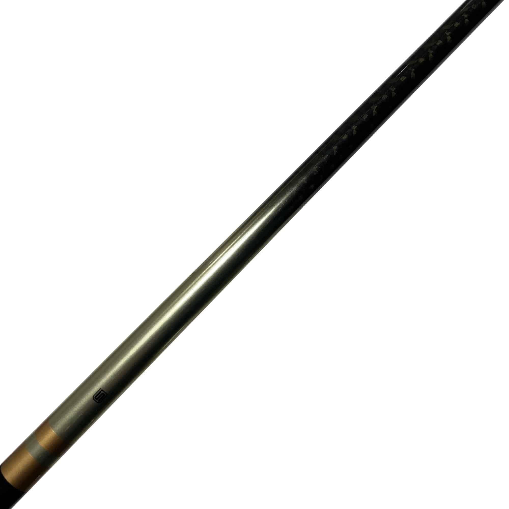 �a�d�q�d�r�@�l�f�V�O�P�@�@�W�r�i���{���F�U�{�Z�b�g�j