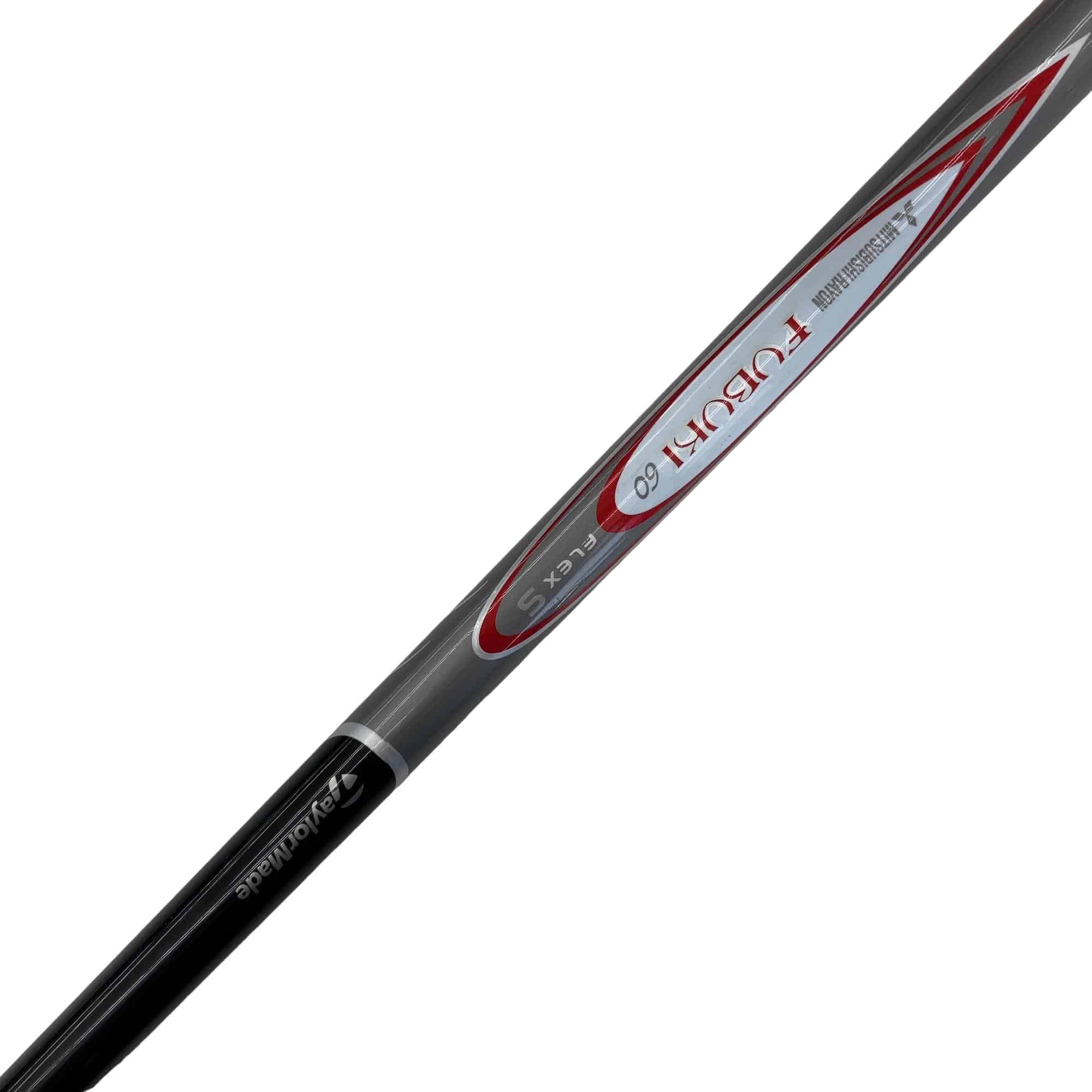 �a�t�q�m�d�q�@�Q�D�O�@�@�U�r�i���{���F�U�{�Z�b�g�j