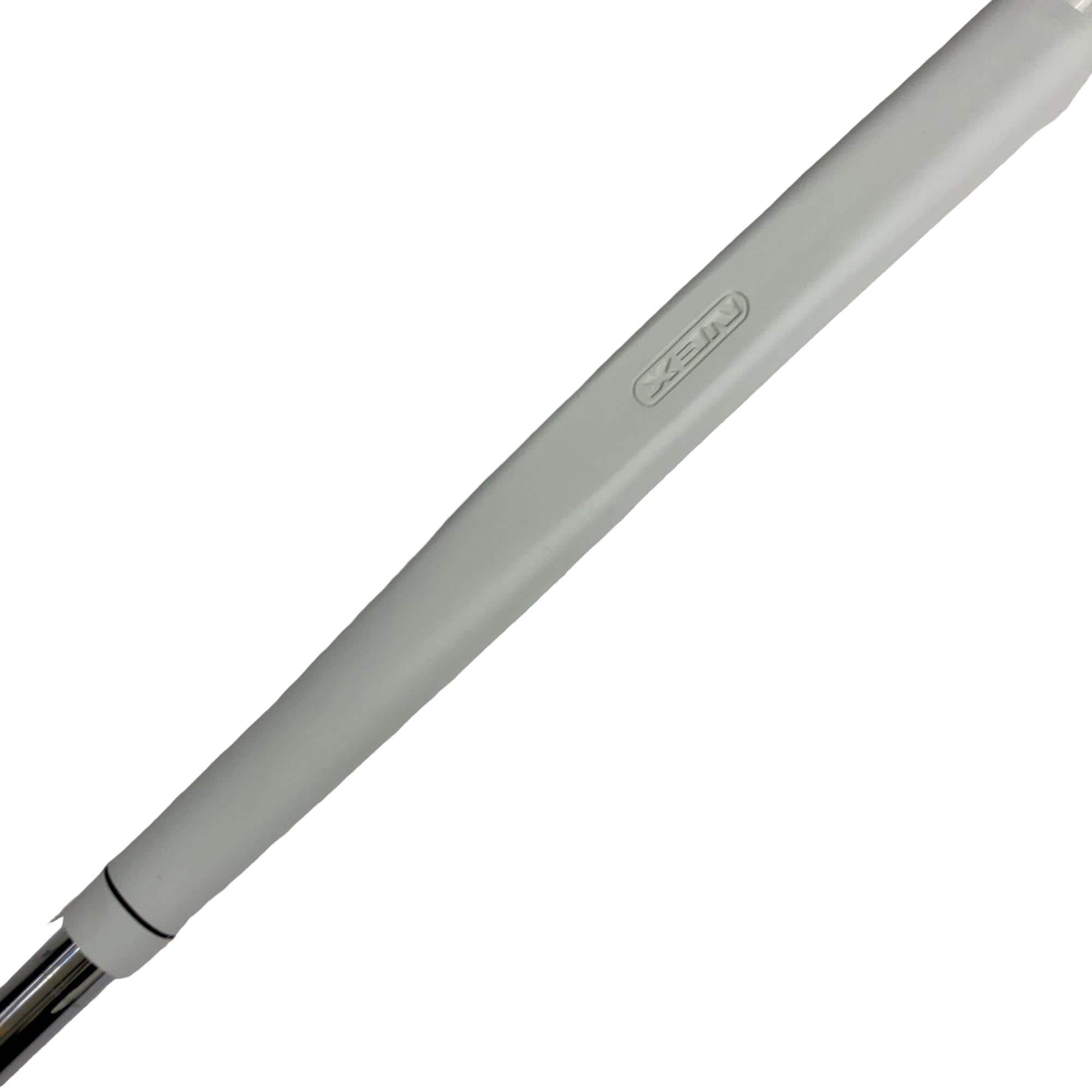 �v�g�h�s�d�@�g�n�s�@�w�f�@�l�`�q�w�l�`�m�i�}���b�g�j�@�R�R�C���`