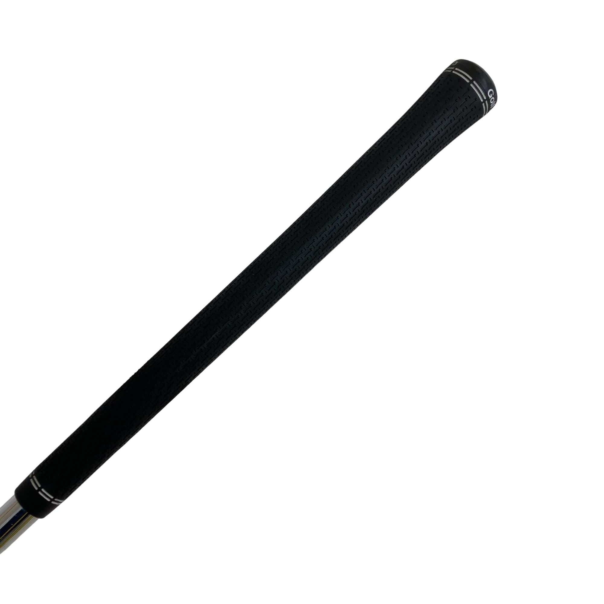 �l�����������@�r�Q�R�i�J�b�p�[�R�o���g�j�@�T�O°�^�O�W°�r�@���t�e�B