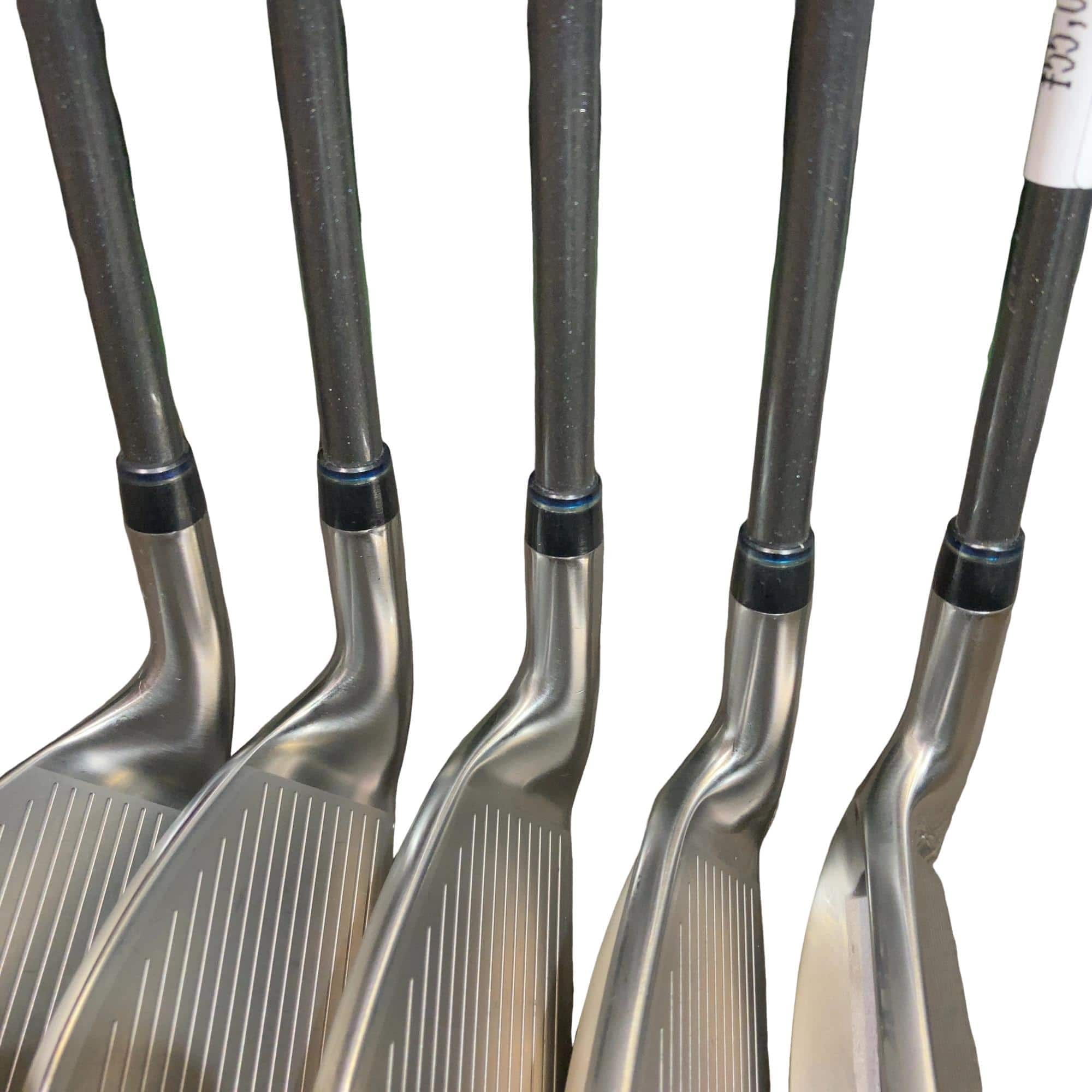 �w�w�h�n�@�b�q�n�r�r�i�Q�O�Q�P�j�@�T�r�i���{���F�T�{�Z�b�g�j