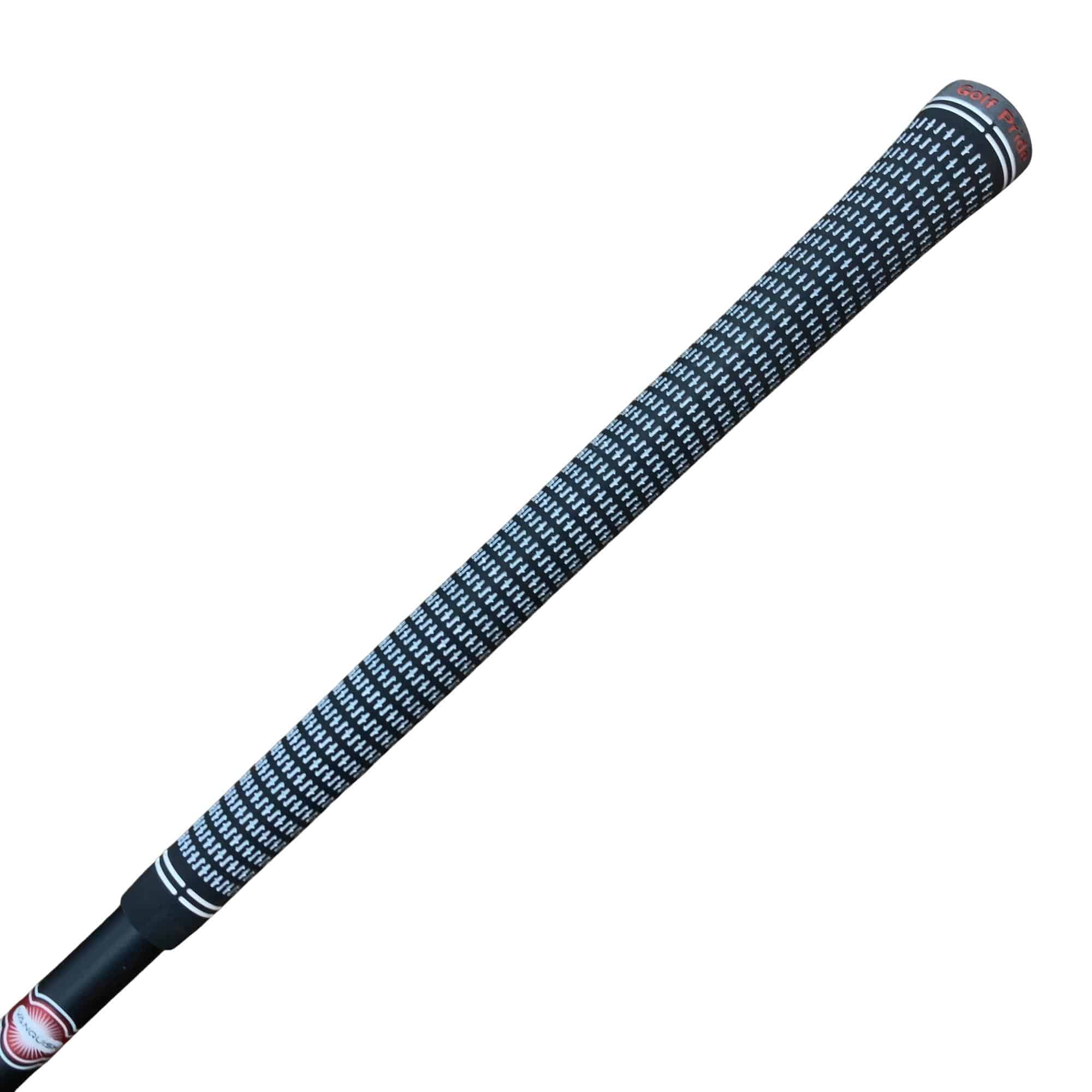 �a�q�h�c�f�d�r�s�n�m�d�@�a�q�l�Q�@�g�e�@�T�Q°�^�P�O°�`