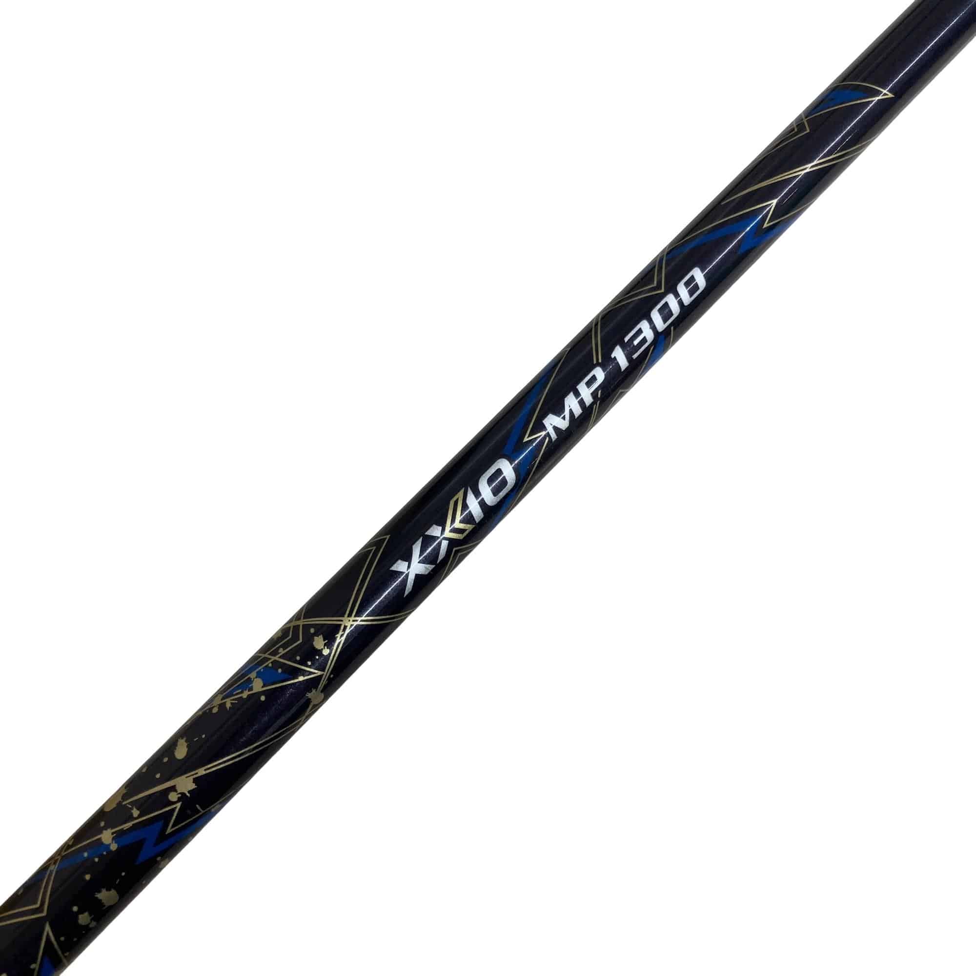 �w�w�h�n�i�Q�O�Q�S�j�@�T�r�i���{���F�T�{�Z�b�g�j