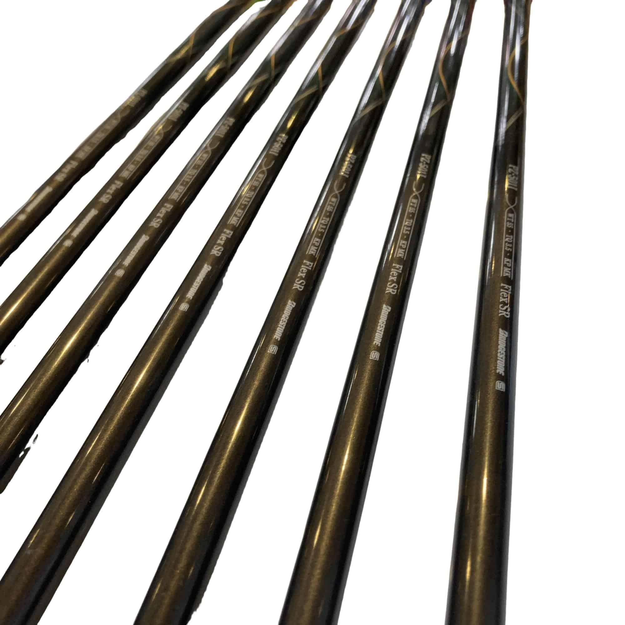 �s�n�t�q�r�s�`�f�d�@�o�g�x�y�@�W�r�i���{���F�V�{�Z�b�g�j