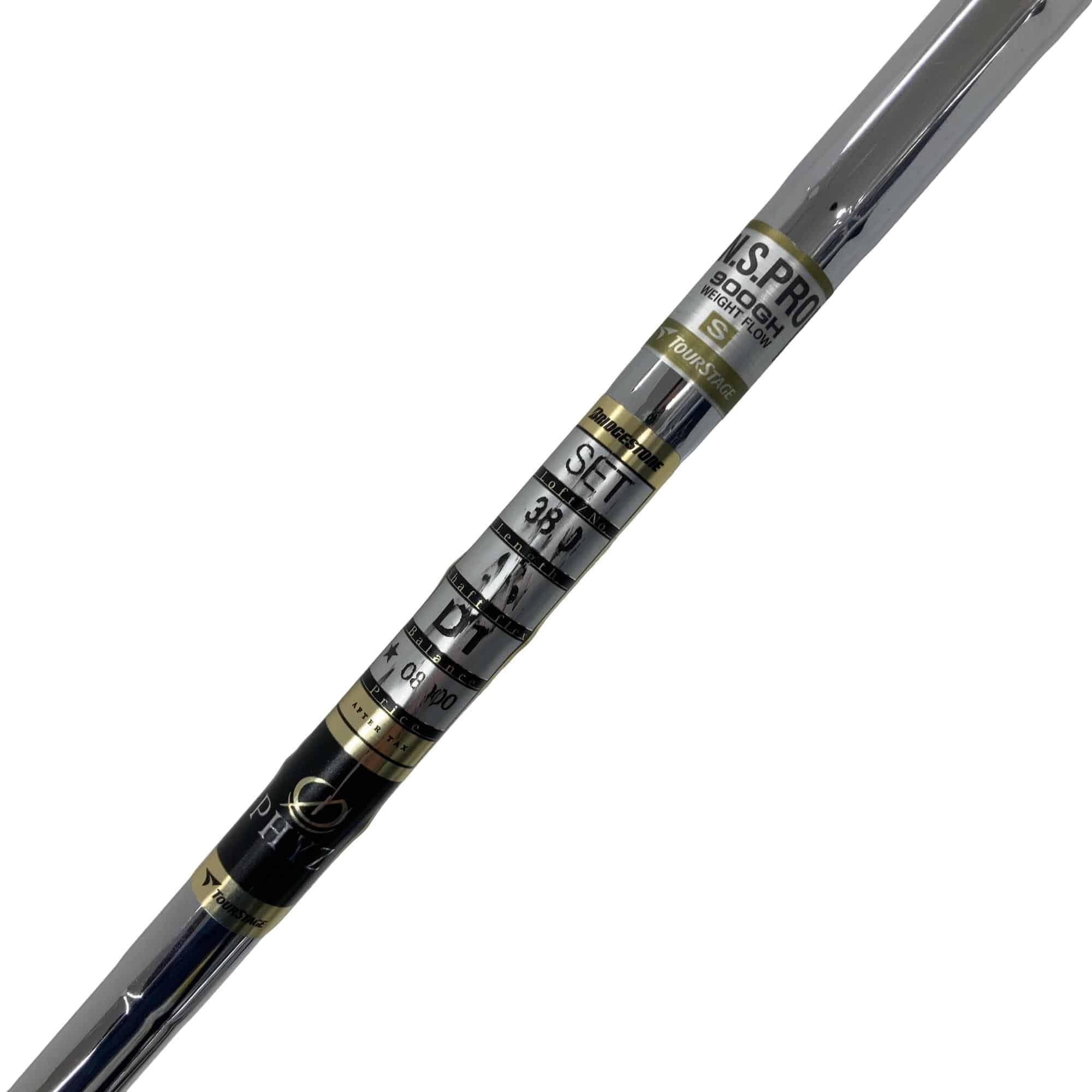 �s�n�t�q�r�s�`�f�d�@�o�g�x�y�@�e�n�q�f�d�c�@�U�r�i���{���F�U�{�Z�b�g�j