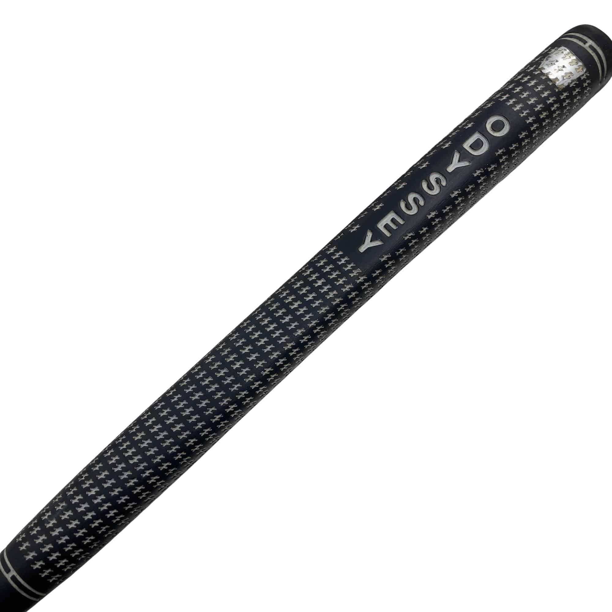 �v�g�h�s�d�@�g�n�s�@�Q�@�a�`�k�k�@�R�T�C���`