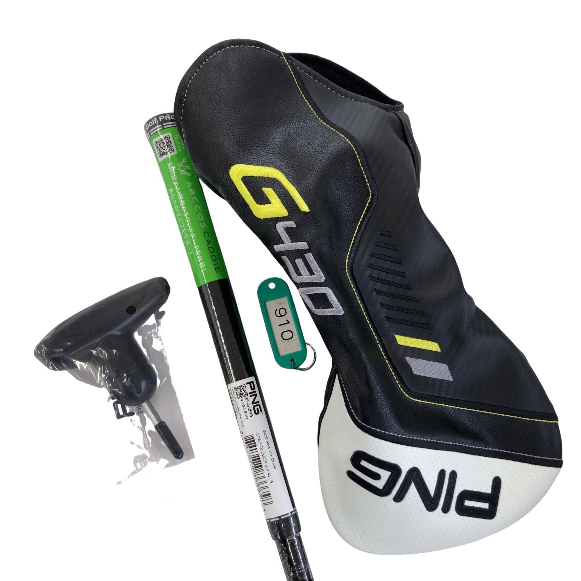 �f�S�R�O�@�l�`�w�@�P�O�j�@�P�O�D�T°