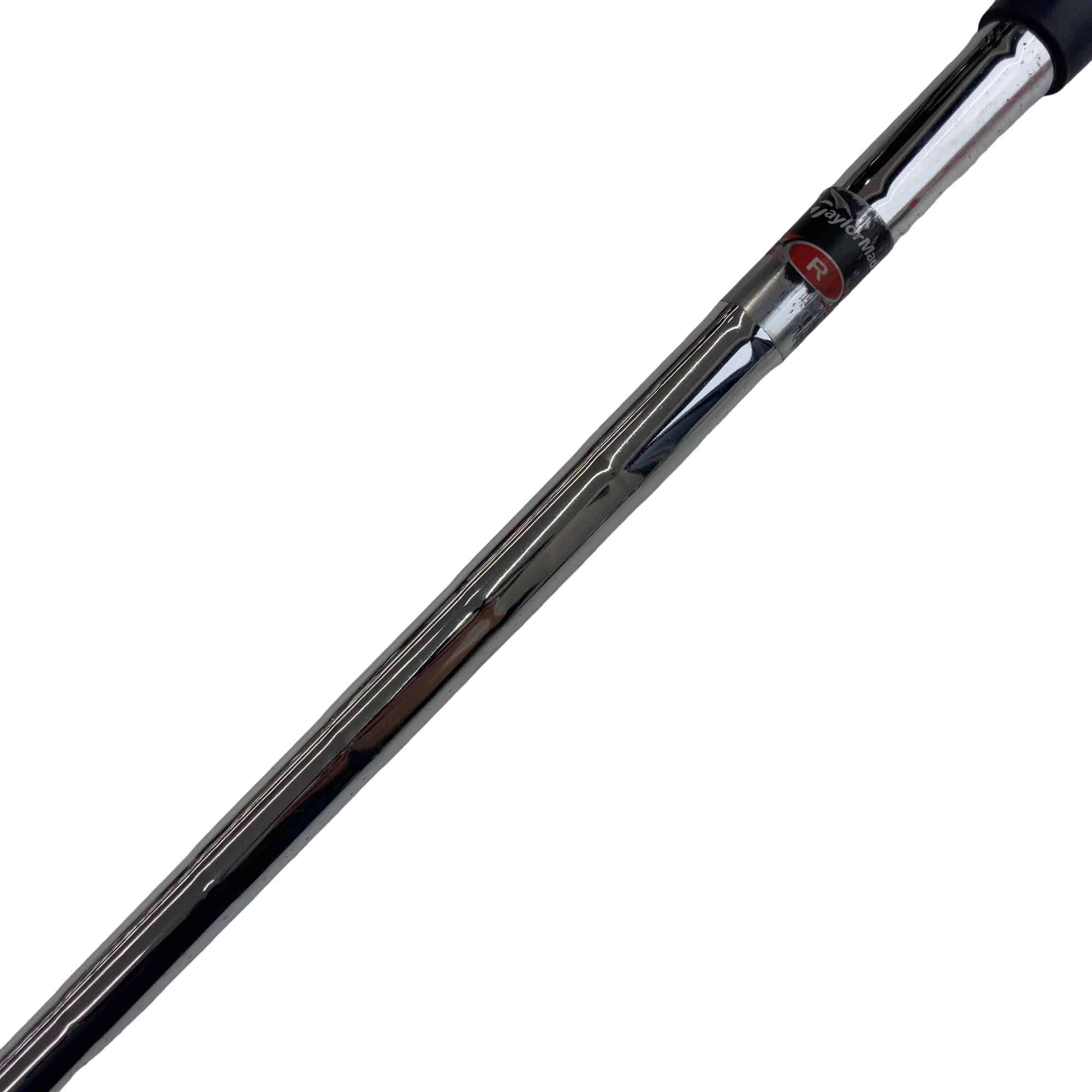 �a�t�q�m�d�q�i�Q�O�O�X�j�@�@�U�r�i���{���F�U�{�Z�b�g�j