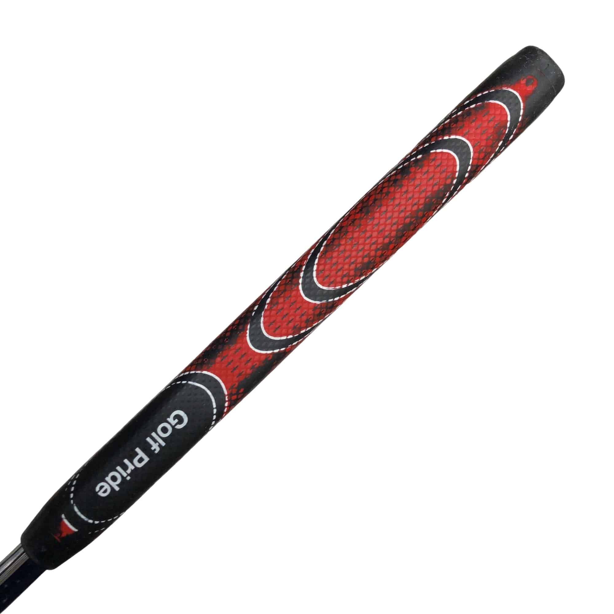 �q���������@�����������@�R�S�C���`