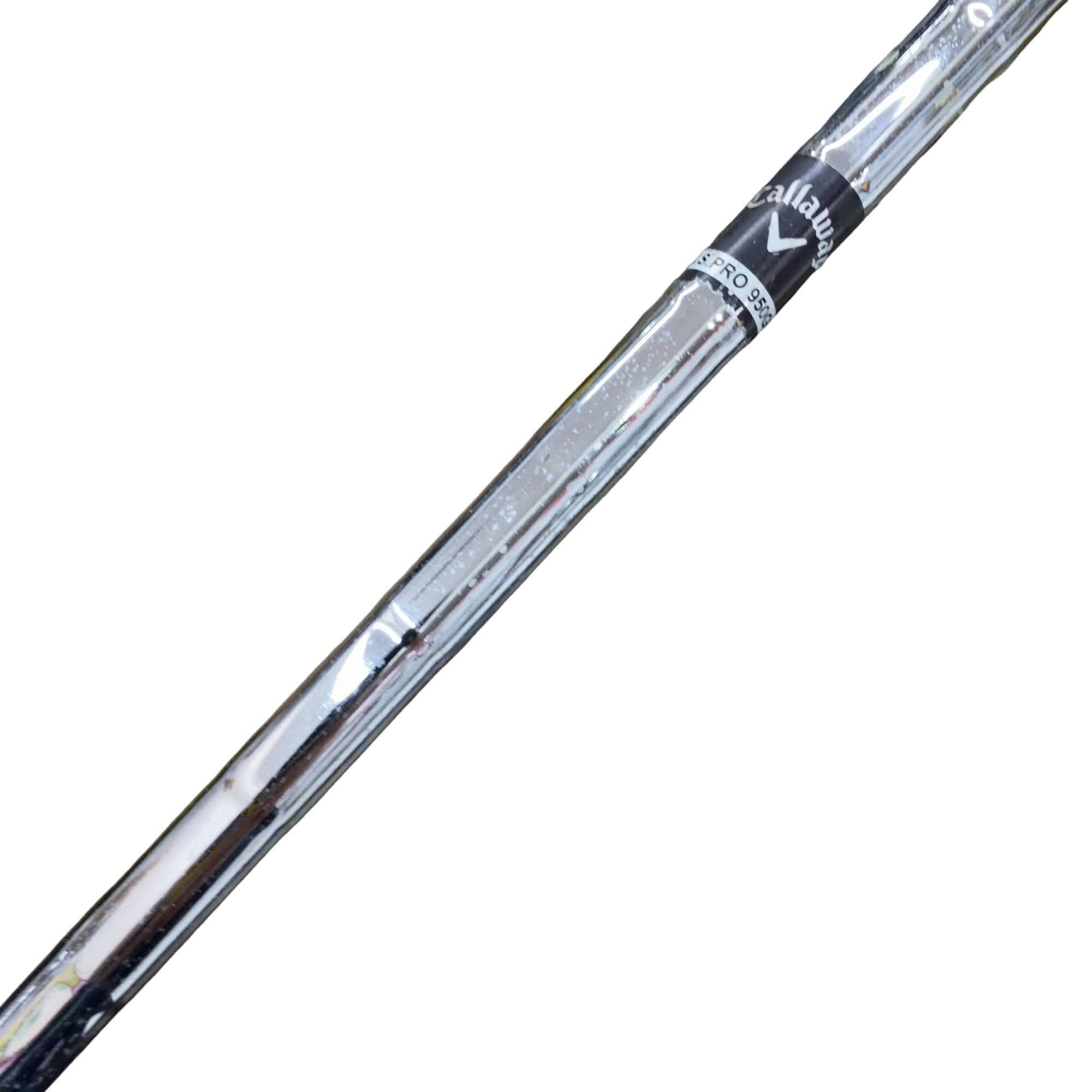 �w�@�e�n�q�f�d�c�i�Q�O�P�R�j�@�U�r�i���{���F�U�{�Z�b�g�j