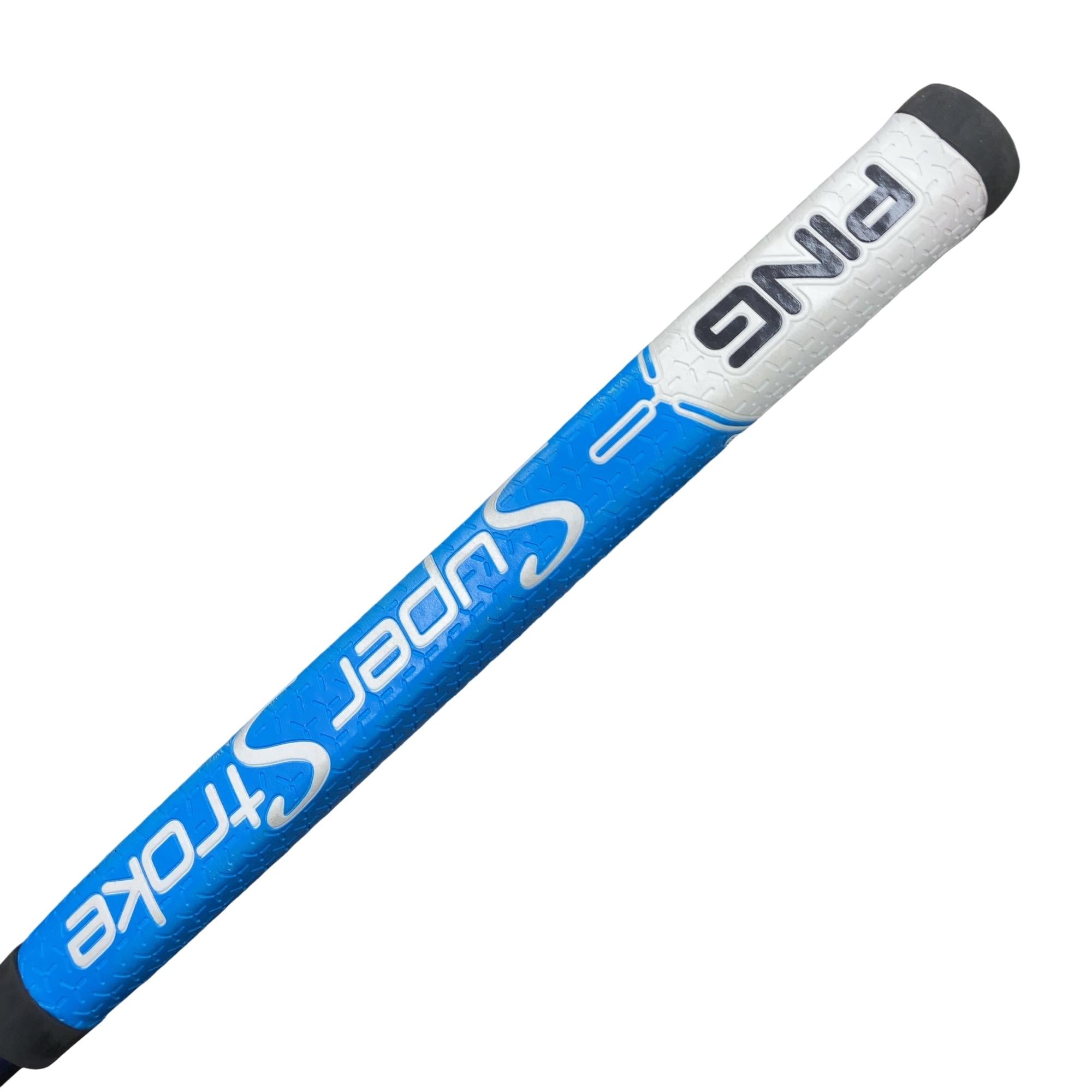 �r�������������������@�n�r�k�n�@�R�i�Q�O�Q�T�j�@�R�T�C���`�i�r�r�@�s�n�t�q�@�Q�D�O�j