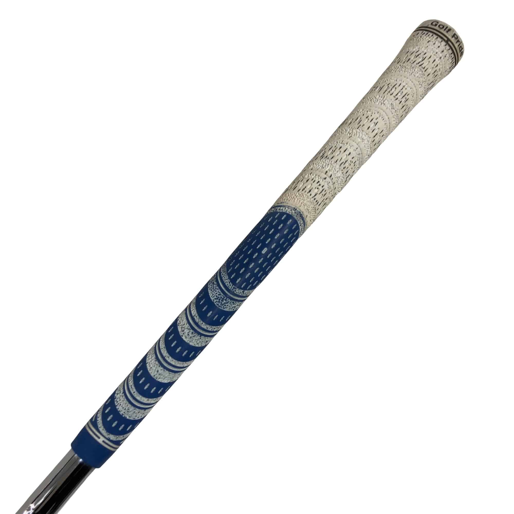 �s�n�t�q�r�s�`�f�d�@�w�|�t�s�@�P�O�P���@�t�S