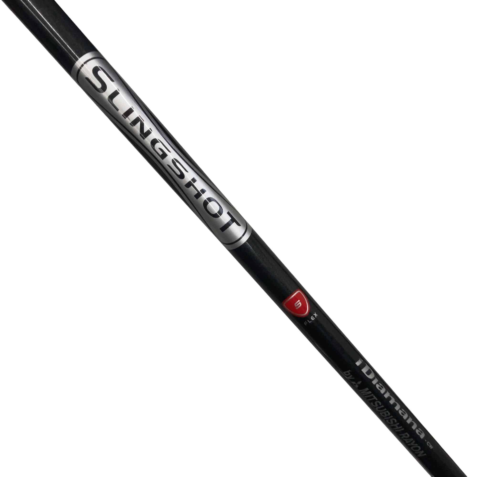 �i�o�w�@�W�Q�T�@�e�n�q�f�d�c�@�U�r�i���{���F�U�{�Z�b�g�j