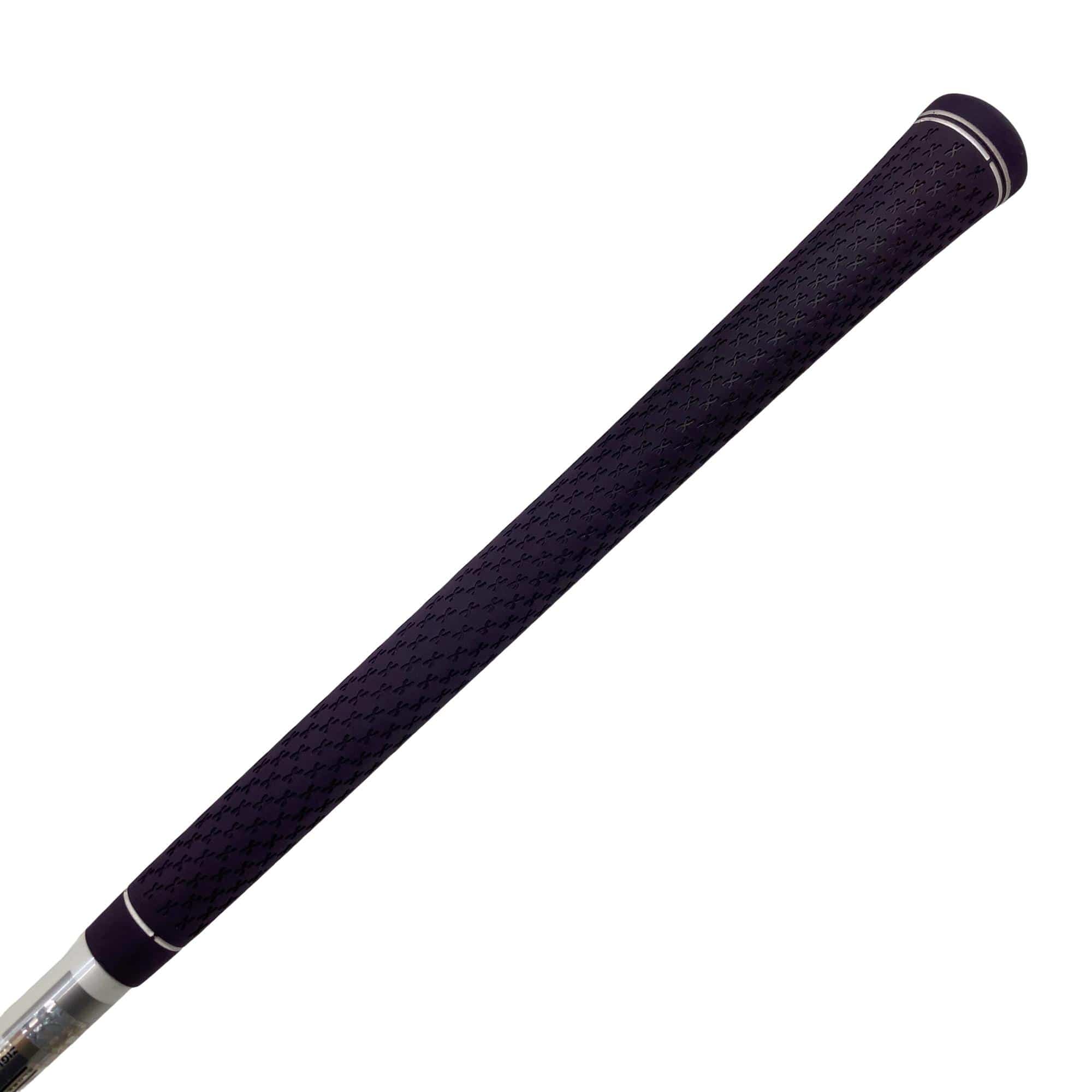 �n�m�n�e�e�@�t�s�h�k�h�s�x�@�v�h�m�f�r�i�Q�O�Q�R�j�@�t�U�@���f�B�[�X