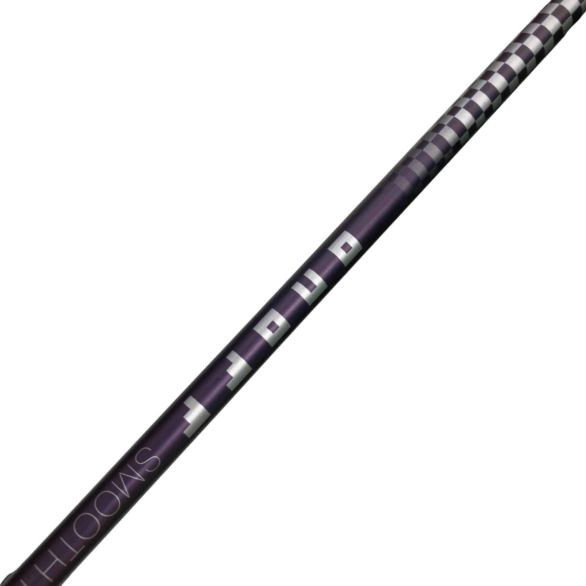 �n�m�n�e�e�i�Q�O�Q�P�j�@�S�r�@���f�B�[�X�i���{���F�S�{�Z�b�g�j