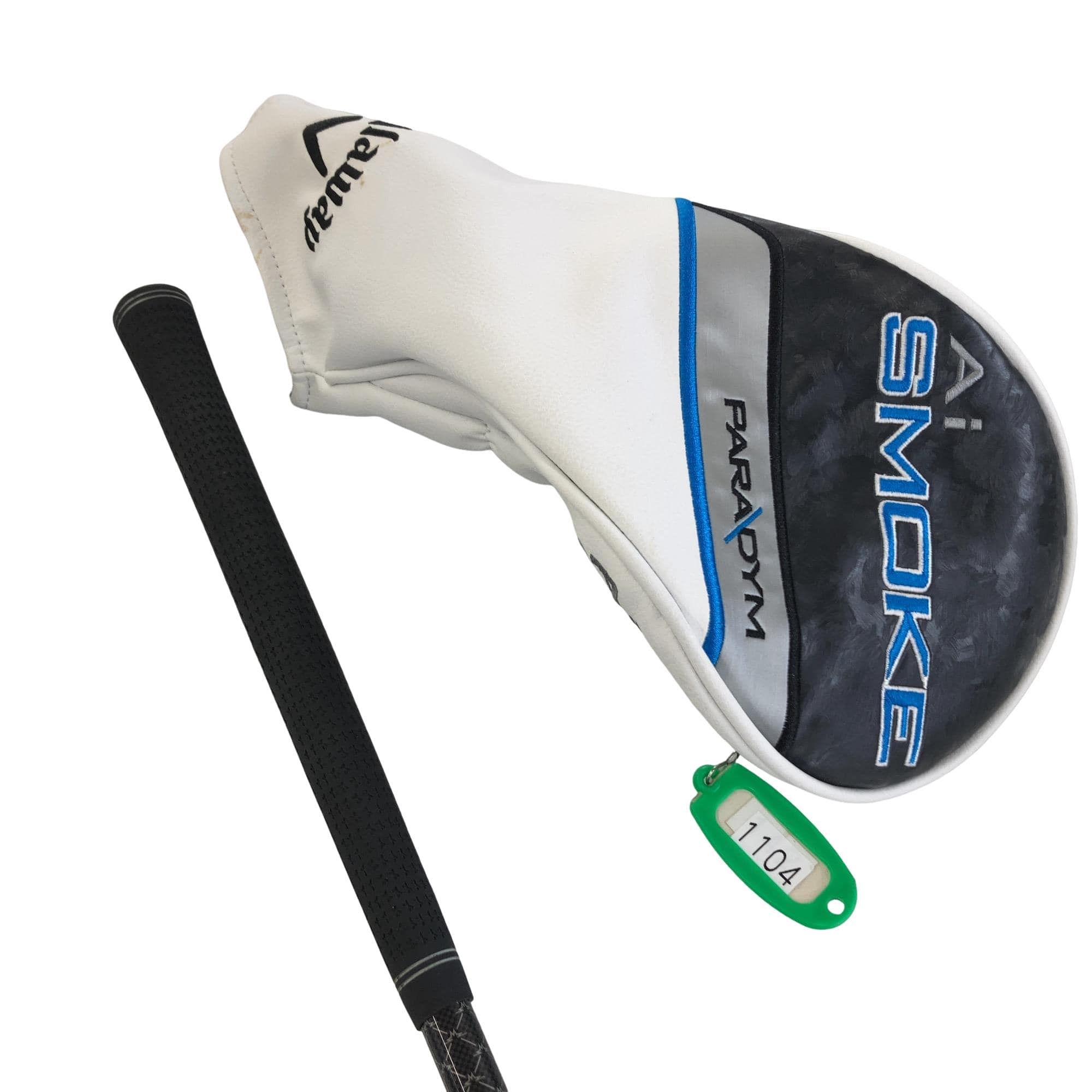 �o�`�q�`�c�x�l�@�`���@�r�l�n�j�d�@�������@�P�O�D�T°