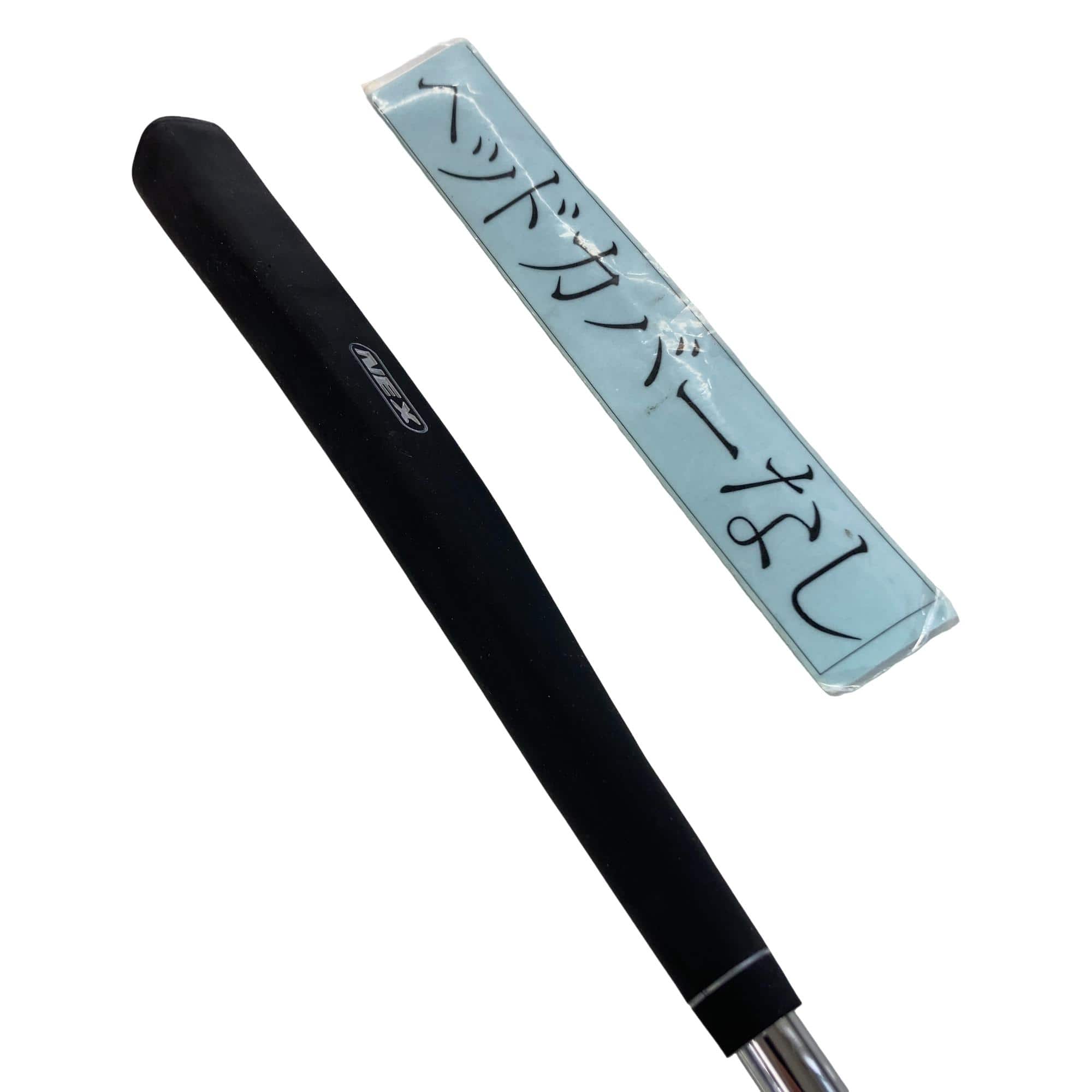 �v�g�h�s�d�@�h�b�d�@���X�@�R�S�C���`