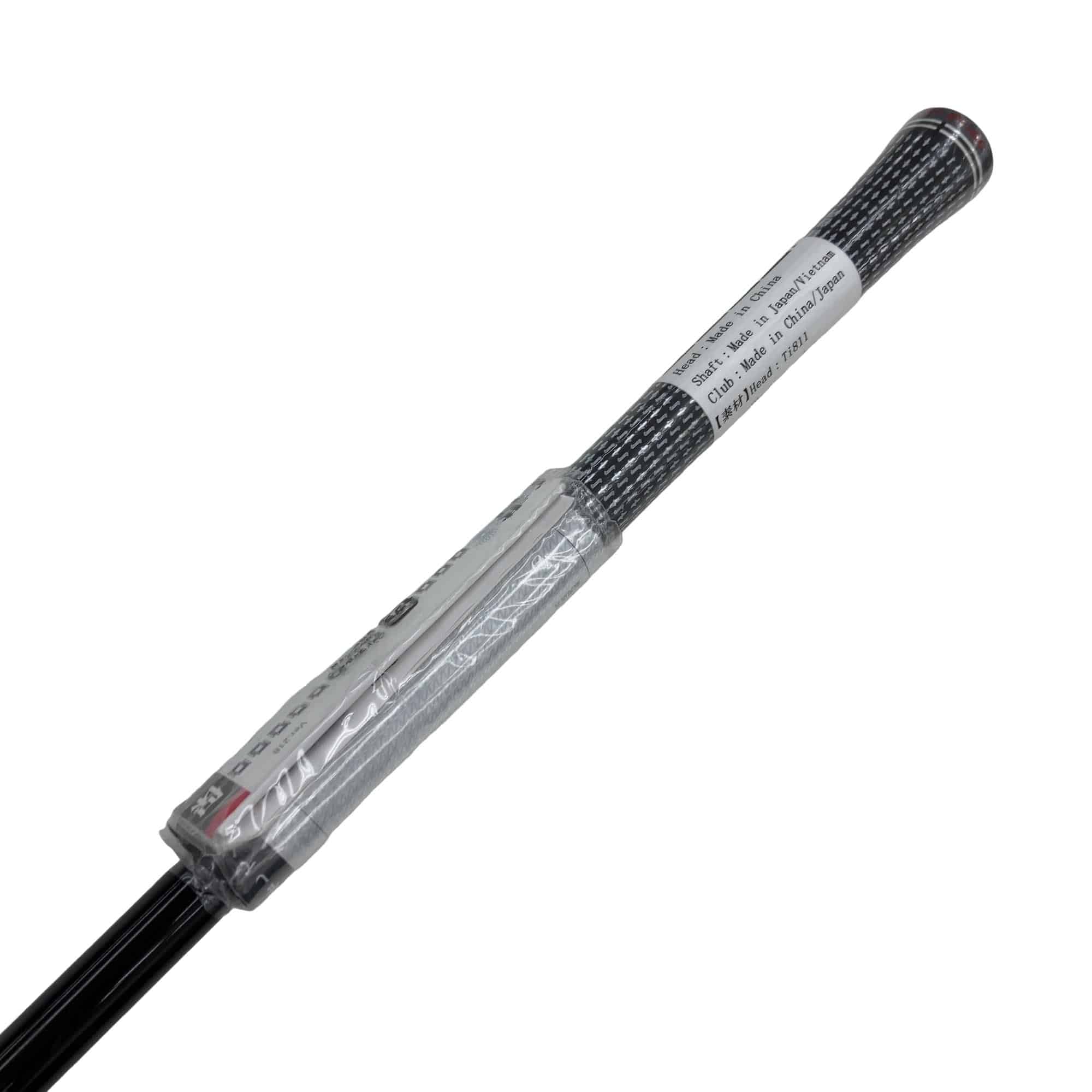 �a�q�h�c�f�d�r�s�n�m�d�@�a�P�@�r�s�@�T�v