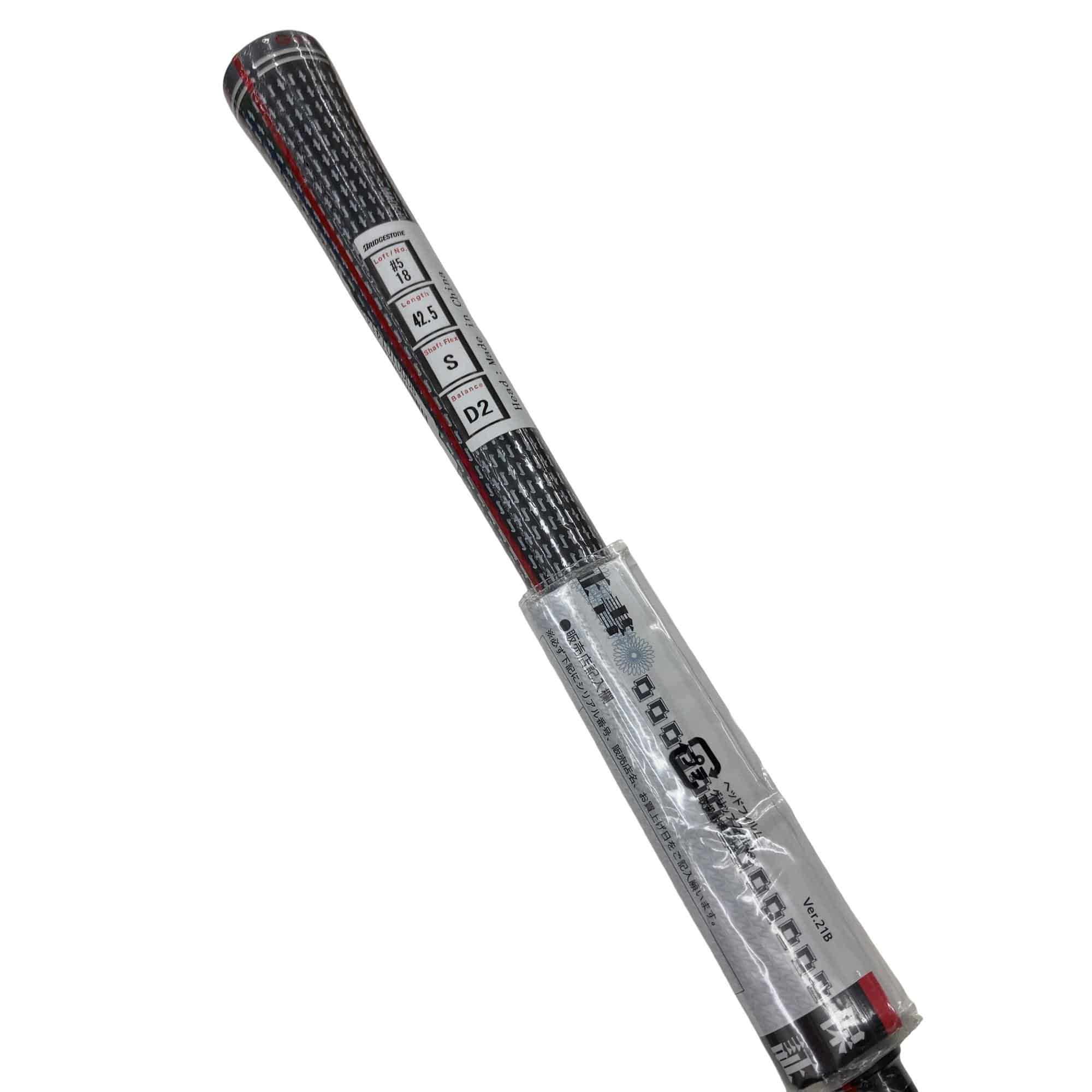 �a�q�h�c�f�d�r�s�n�m�d�@�a�P�@�r�s�@�T�v