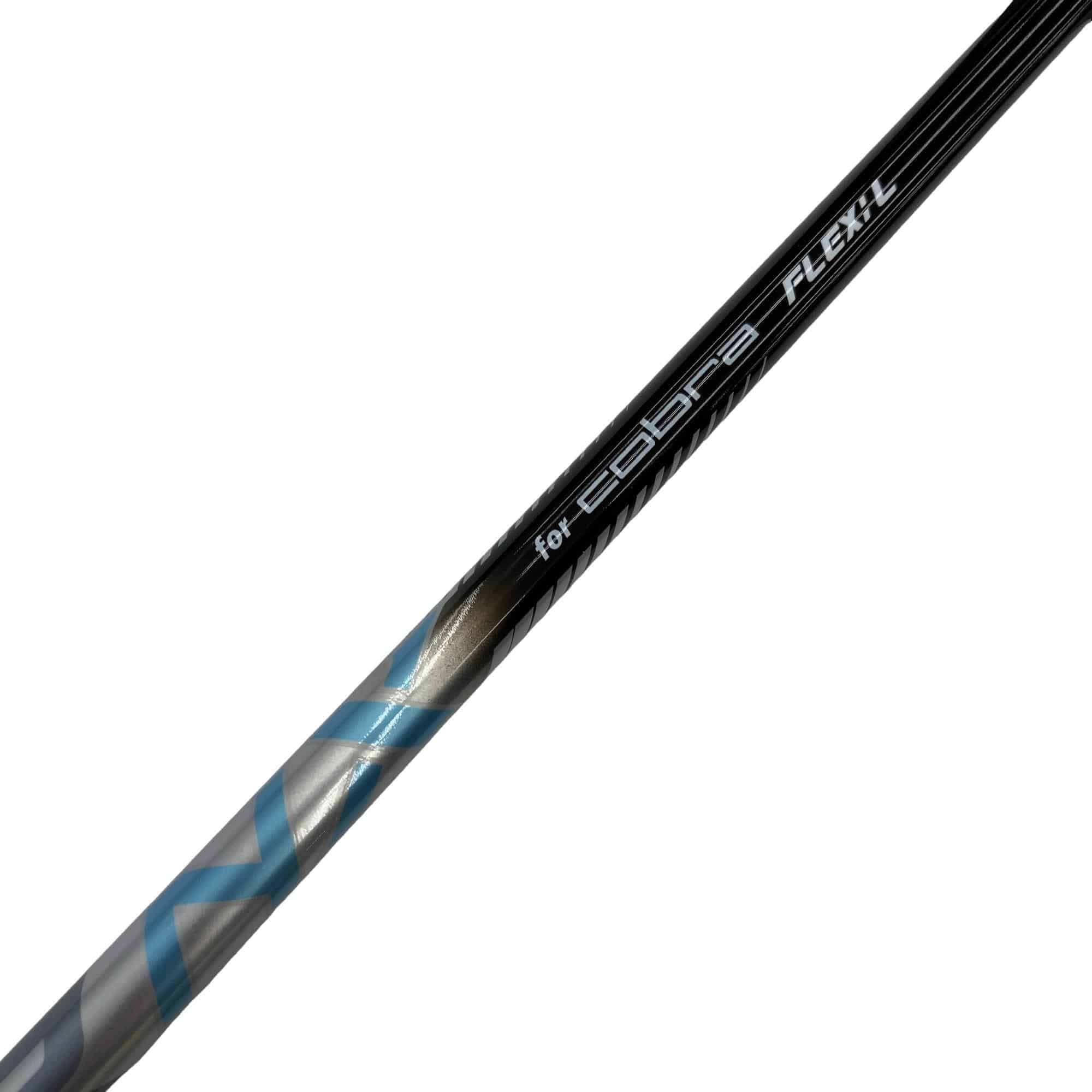 �����������@�c�`�q�j�r�o�d�d�c�@�T�r�@���f�B�[�X�i���{���F�T�{�Z�b�g�j