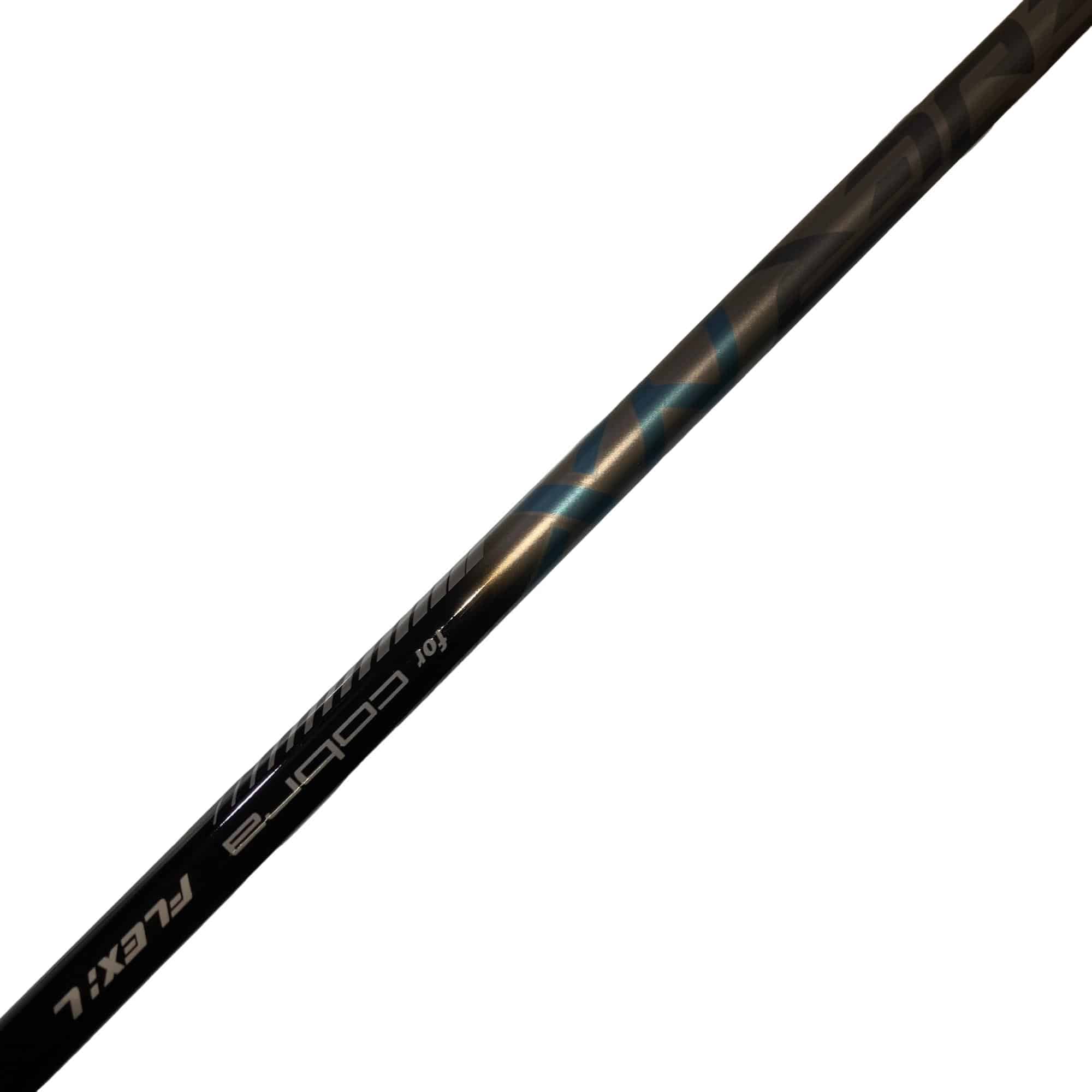 �����������@�c�`�q�j�r�o�d�d�c�@�T�r�@���f�B�[�X�i���{���F�T�{�Z�b�g�j