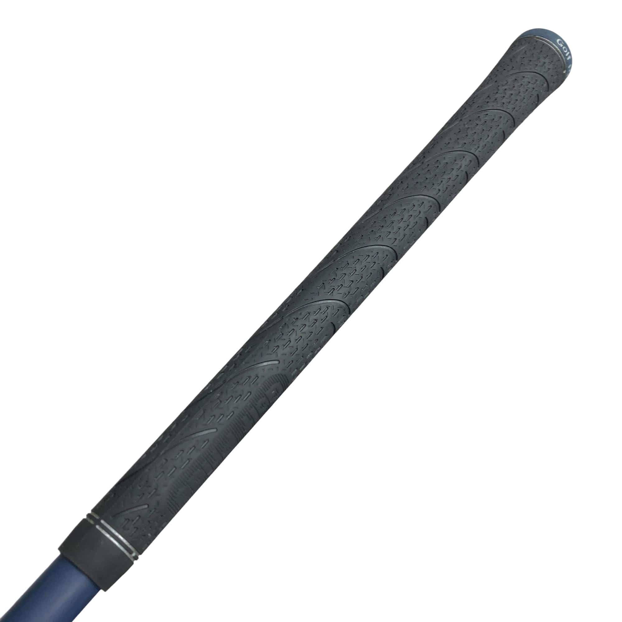 �o�`�q�`�c�x�l�@�w�@�P�O�D�T°