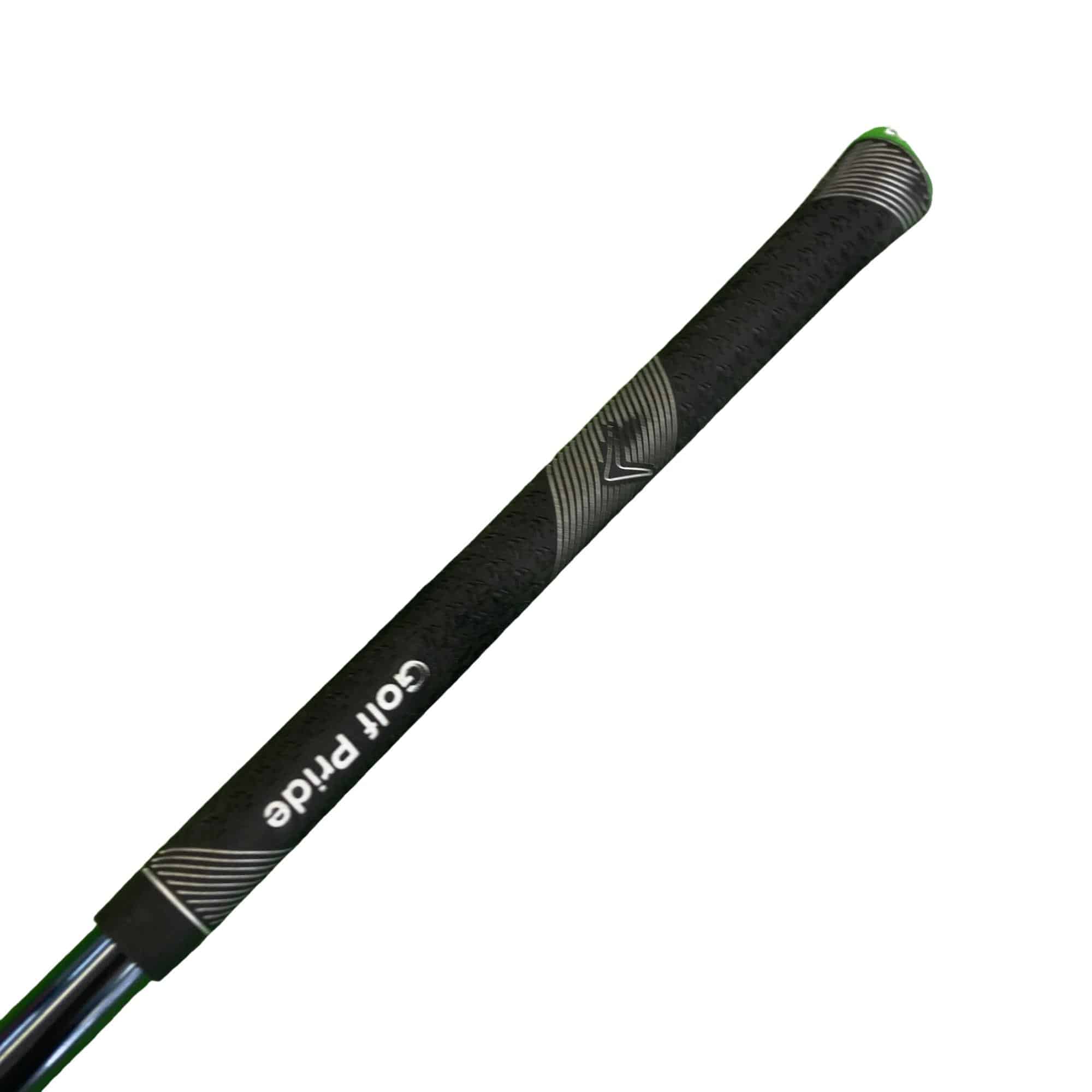 �d�k�x�s�d�@�l�`�w�@�e�`�r�s�@�P�O�D�T°