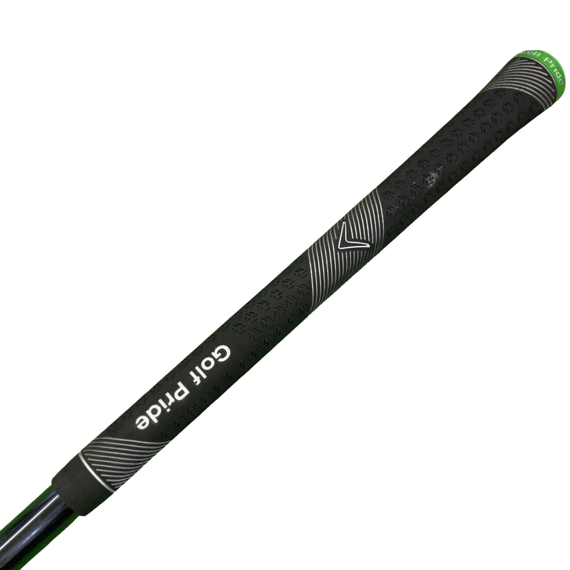 �d�k�x�s�d�@�l�`�w�@�e�`�r�s�@�t�S