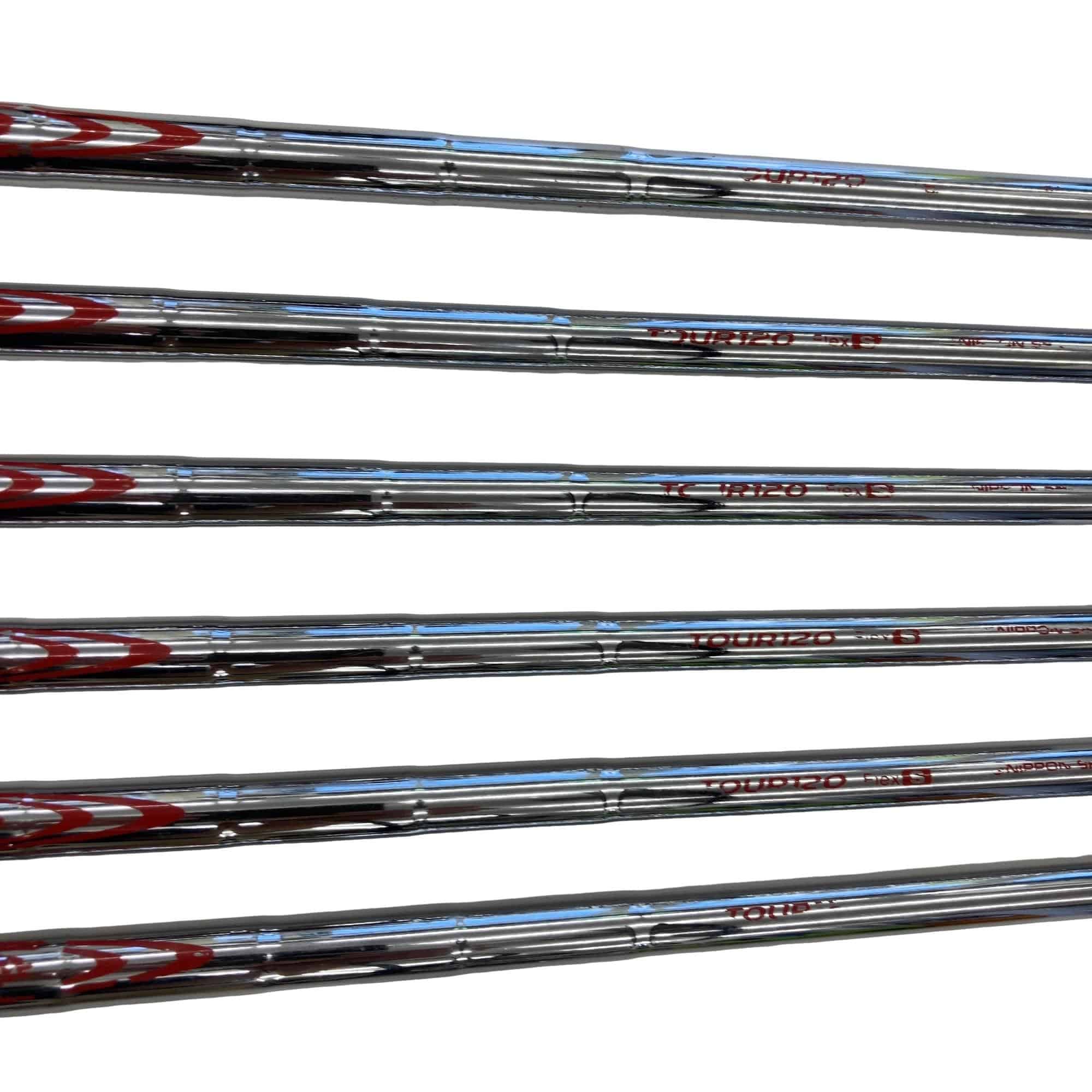 �s�n�t�q�@�a�@�w�|�b�a�@�U�r�i���{���F�U�{�Z�b�g�j