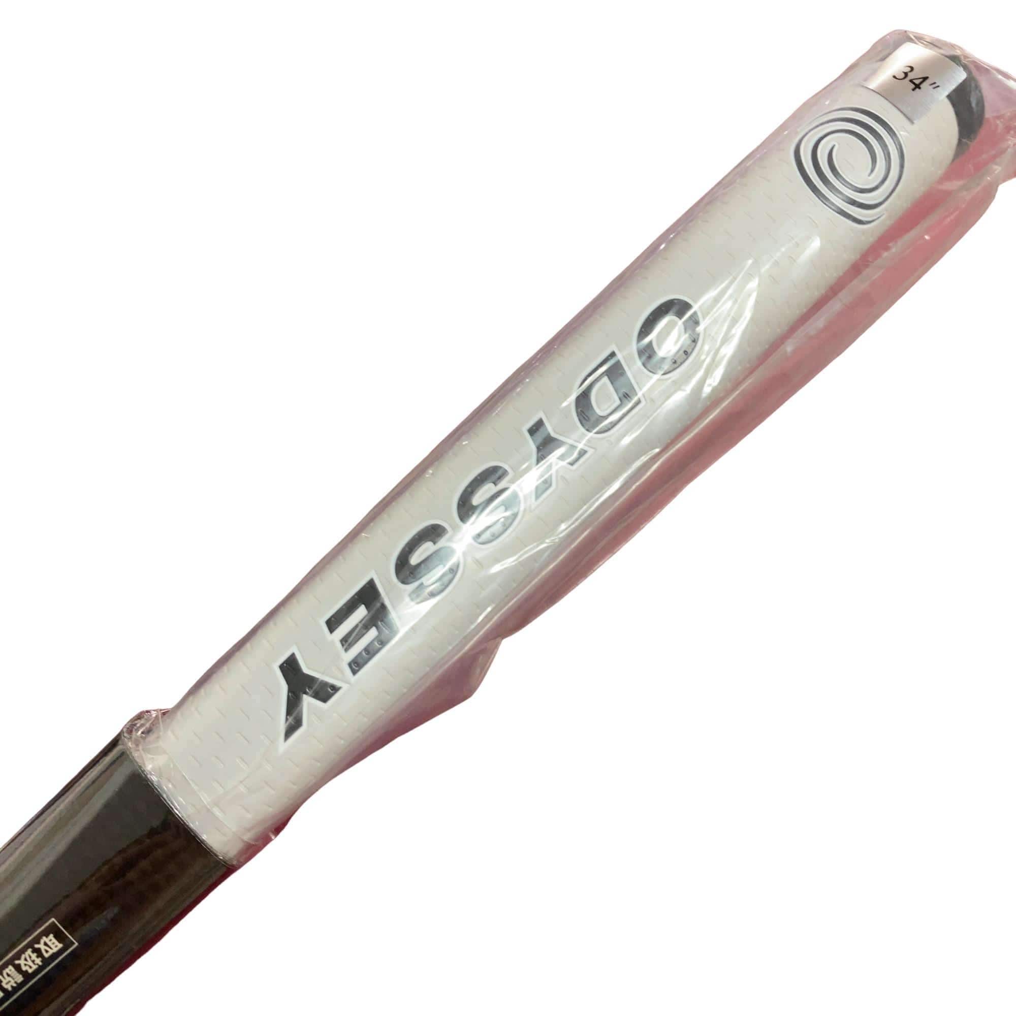 �c�e�w�@���P�i�Q�O�Q�T�j�@�R�S�C���`