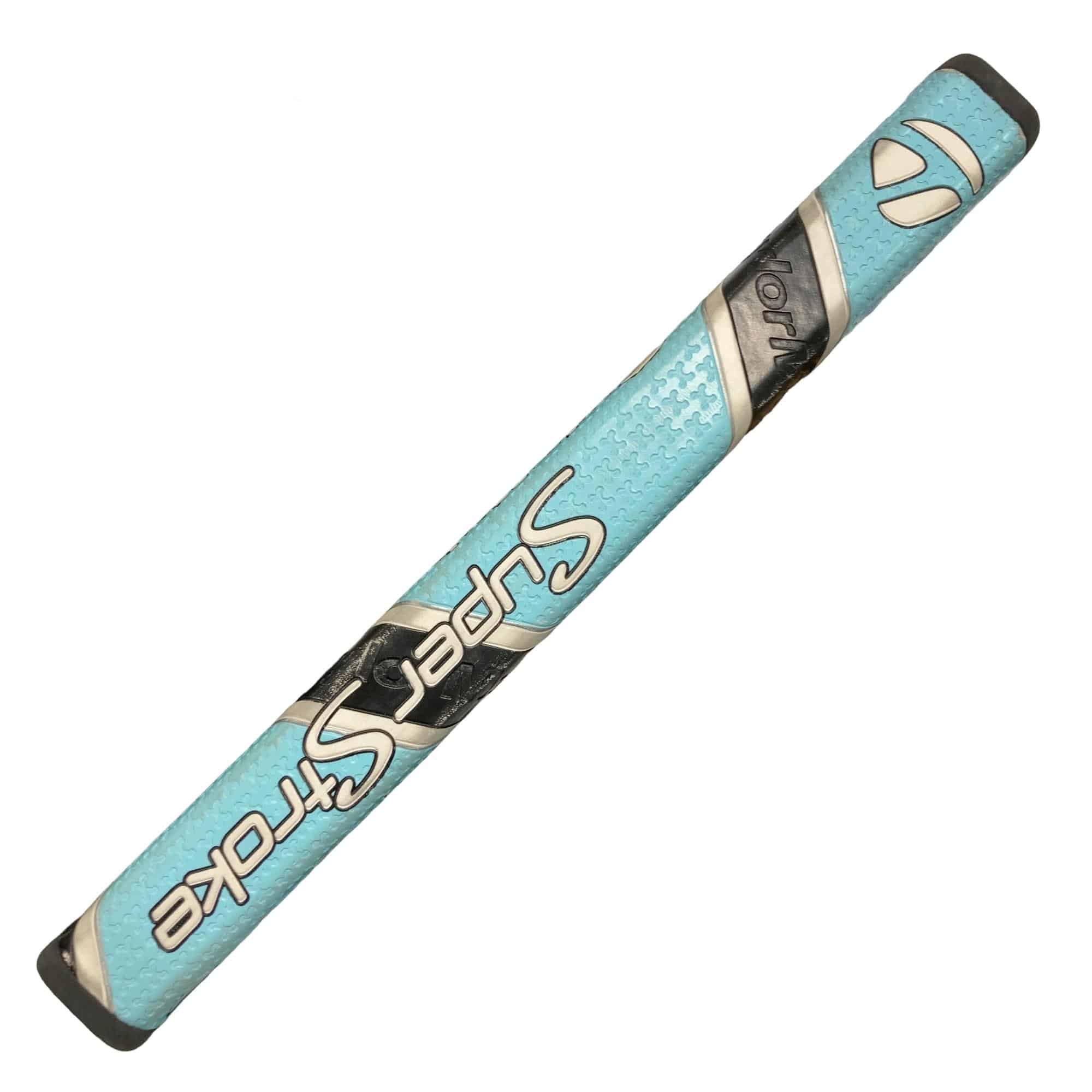 �r�����������@�f�s���@�s�q�t�r�r�@�h�b�d�@�a�k�t�d�@�s�l�P�@�R�S�C���`