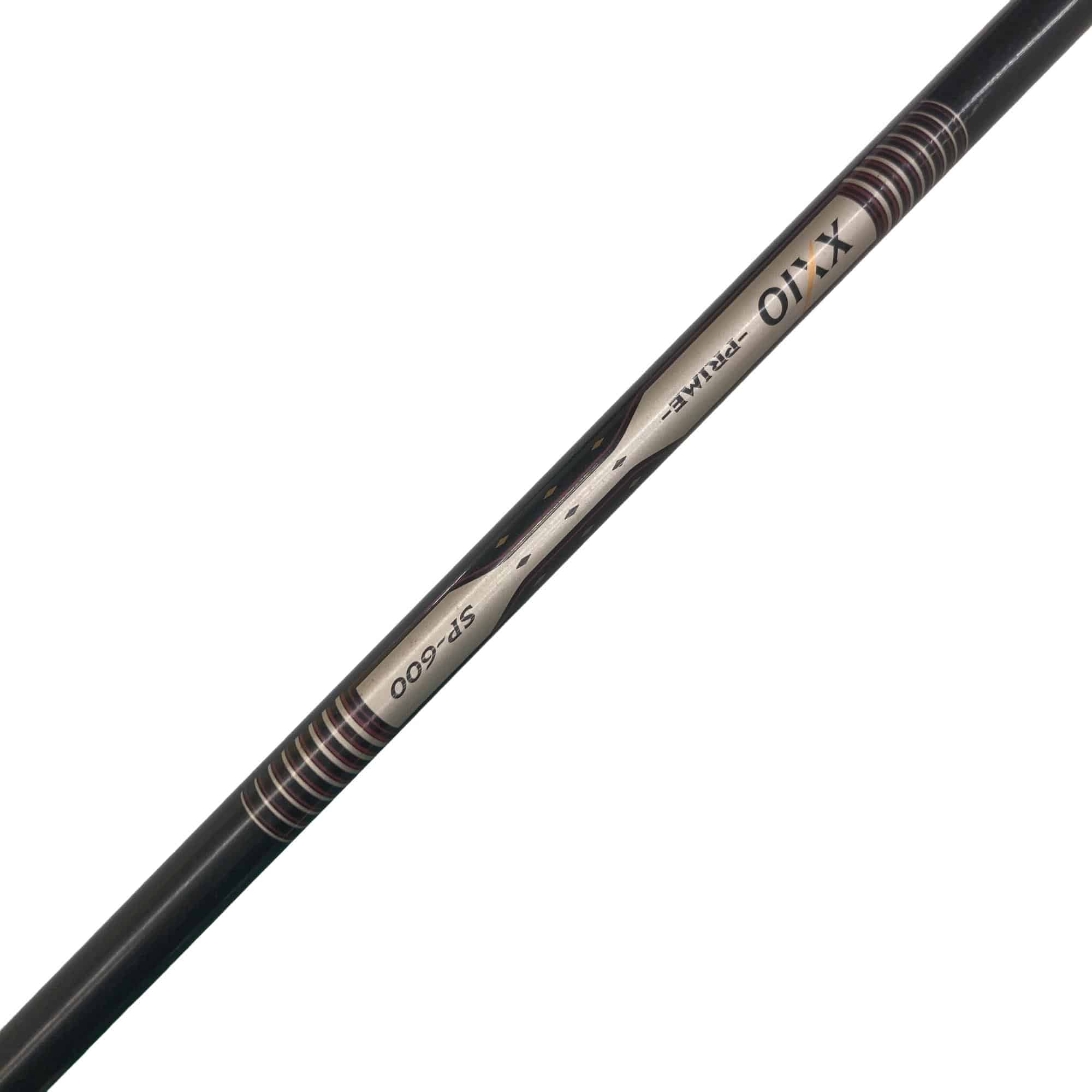 �w�w�h�n�@�o�q�h�l�d�i�Q�O�P�P�j�@�W�r�i���{���F�W�{�Z�b�g�j