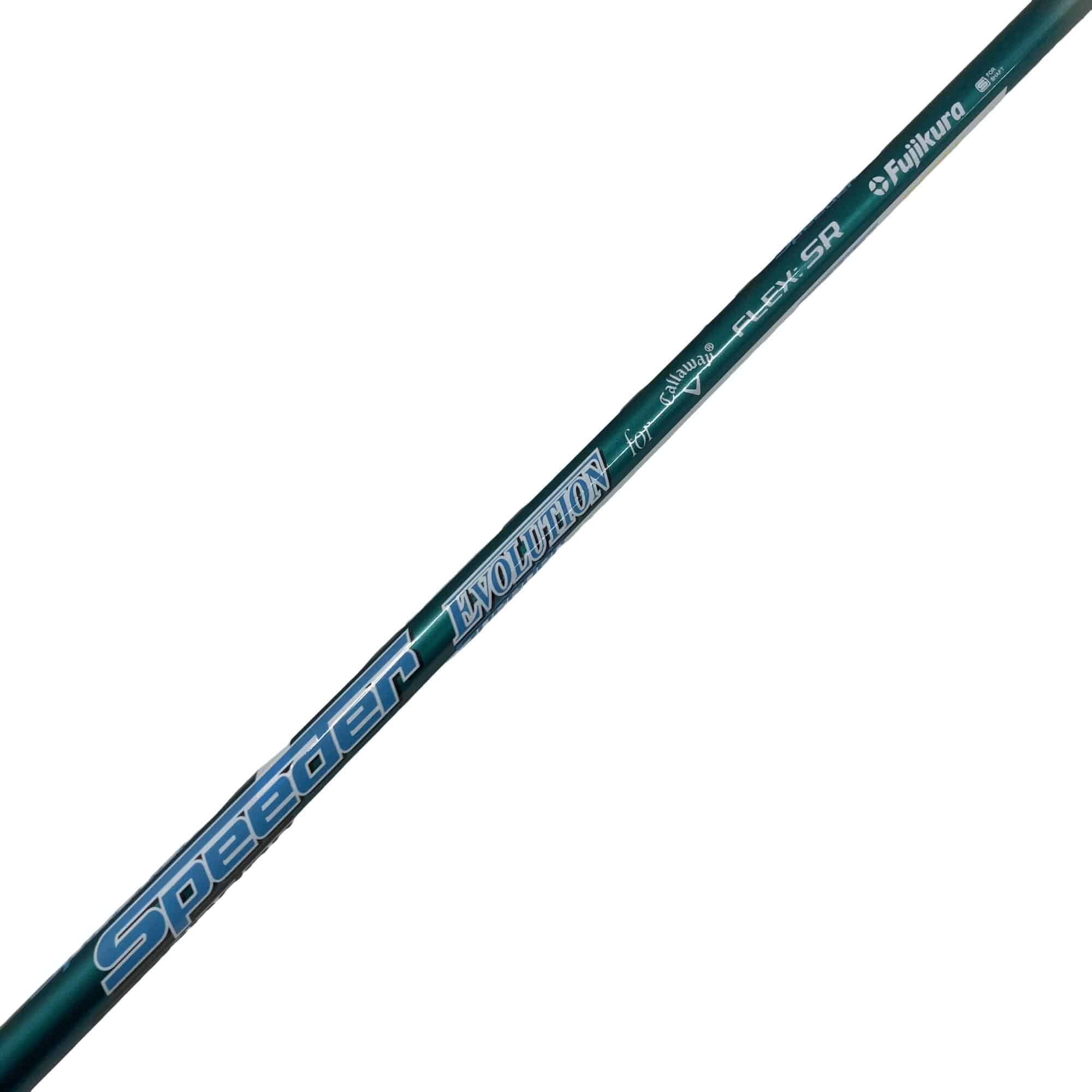 �q�n�f�t�d�@�r�s�`�q�@�V�r�i���{���F�V�{�Z�b�g�j