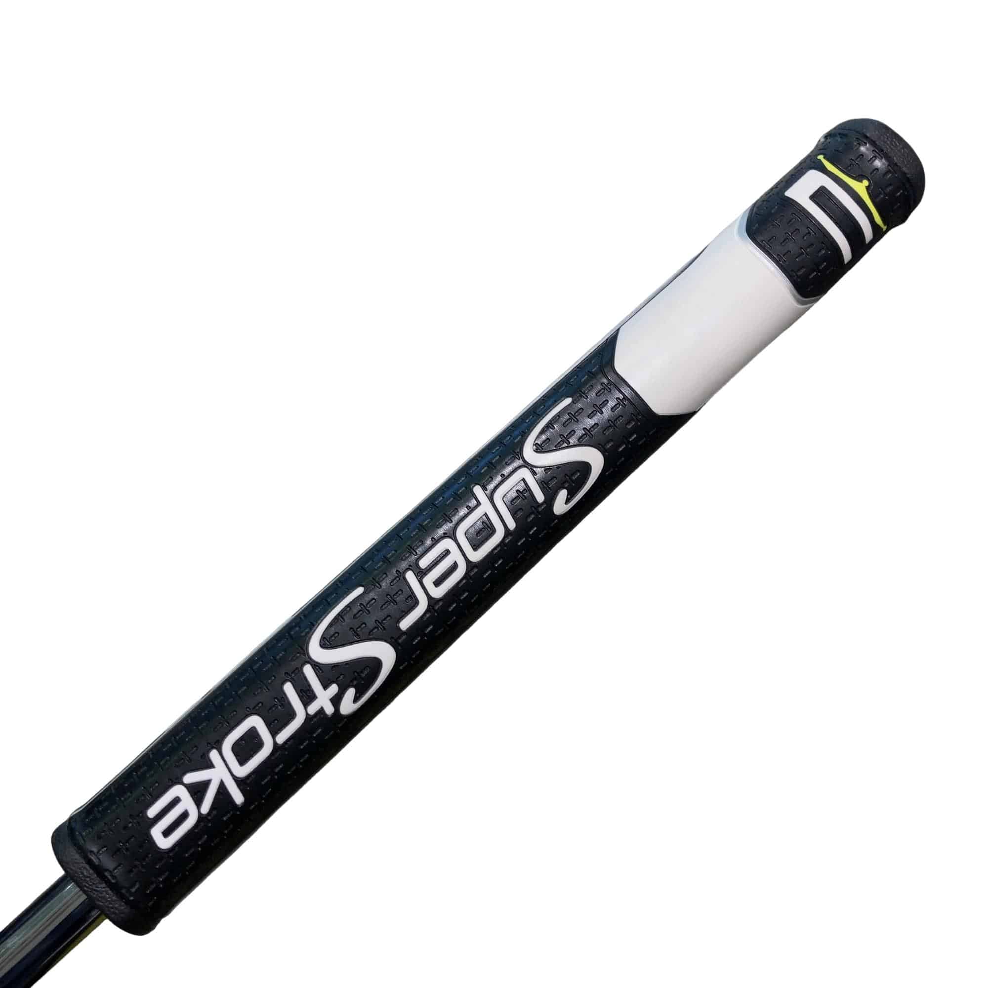 �j�h�m�f�@�b�t�c�`�|�S�O�@�V���[�g�X�����g�@�R�S�C���`