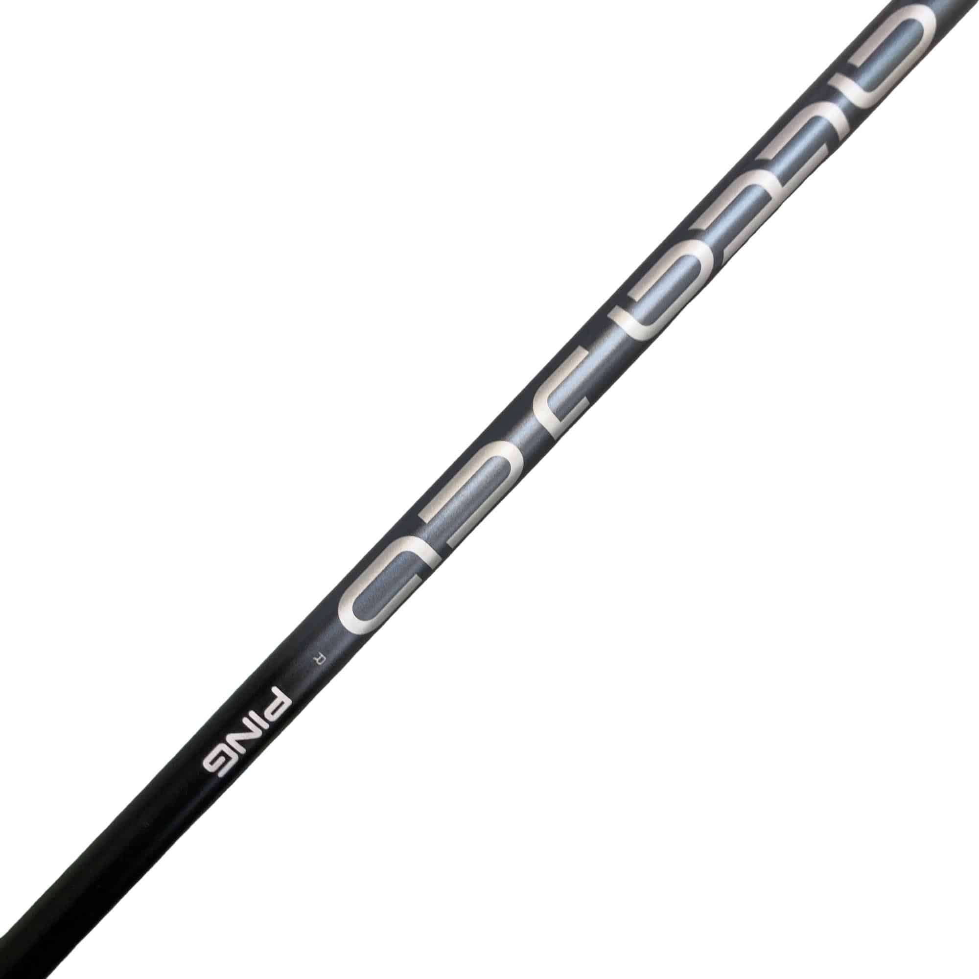 �f�S�Q�T�@�@�U�r�i�A�[�R�X�t���j�i���{���F�S�{�Z�b�g�j