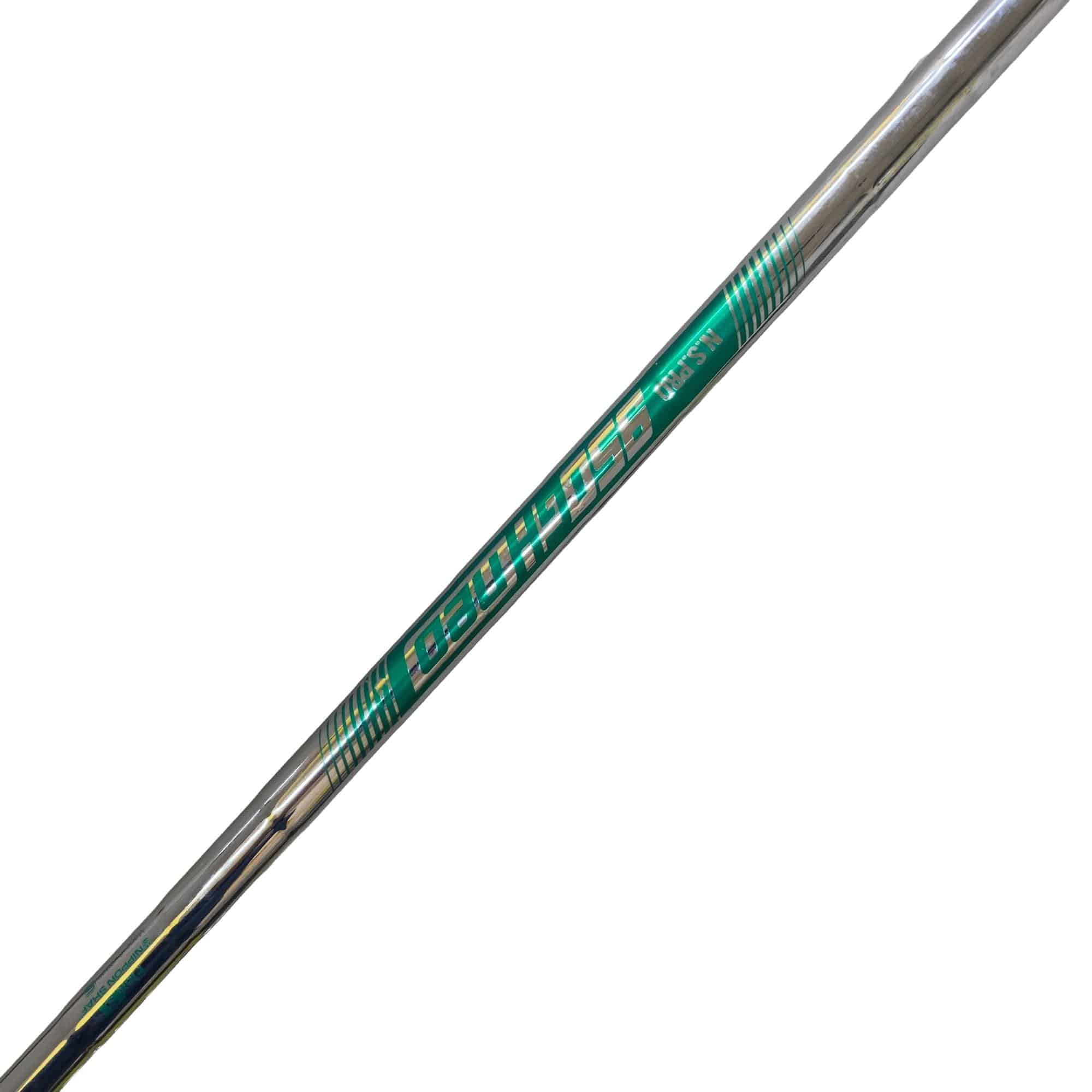 �s�n�t�q�@�a�@�i�f�q�@�g�e�R�i�Q�O�P�X�j�@�U�r�i���{���F�U�{�Z�b�g�j