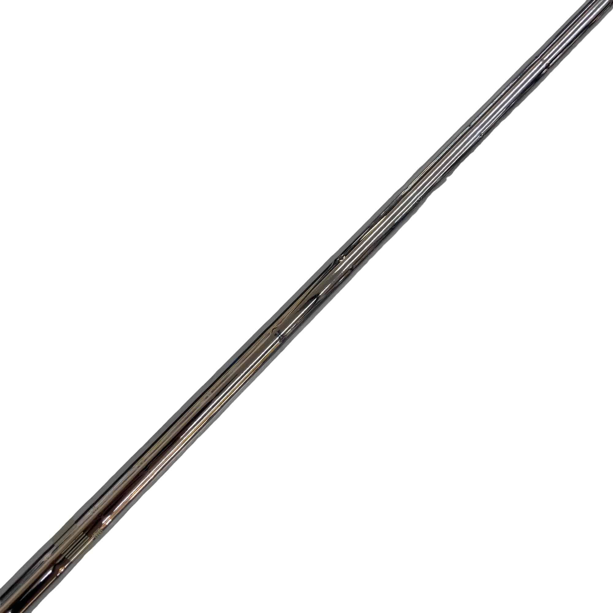 �w�w�h�n�i�Q�O�Q�O�j�@�V�r�i���{���F�V�{�Z�b�g�j