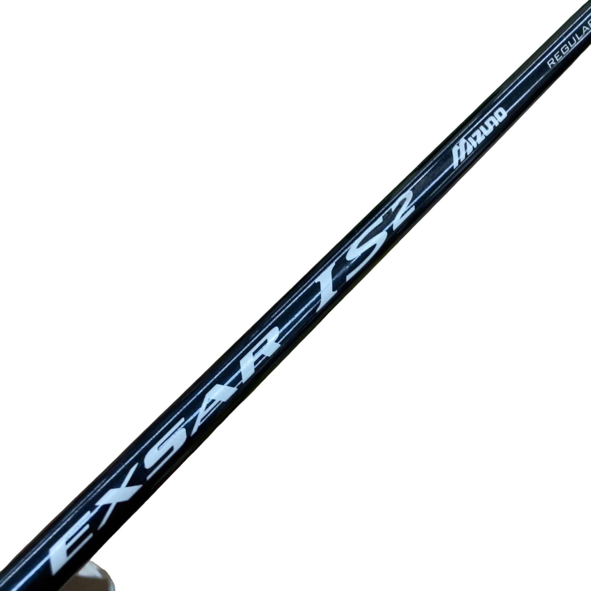 �l�w�|�P�X�@�U�r�i���{���F�U�{�Z�b�g�j