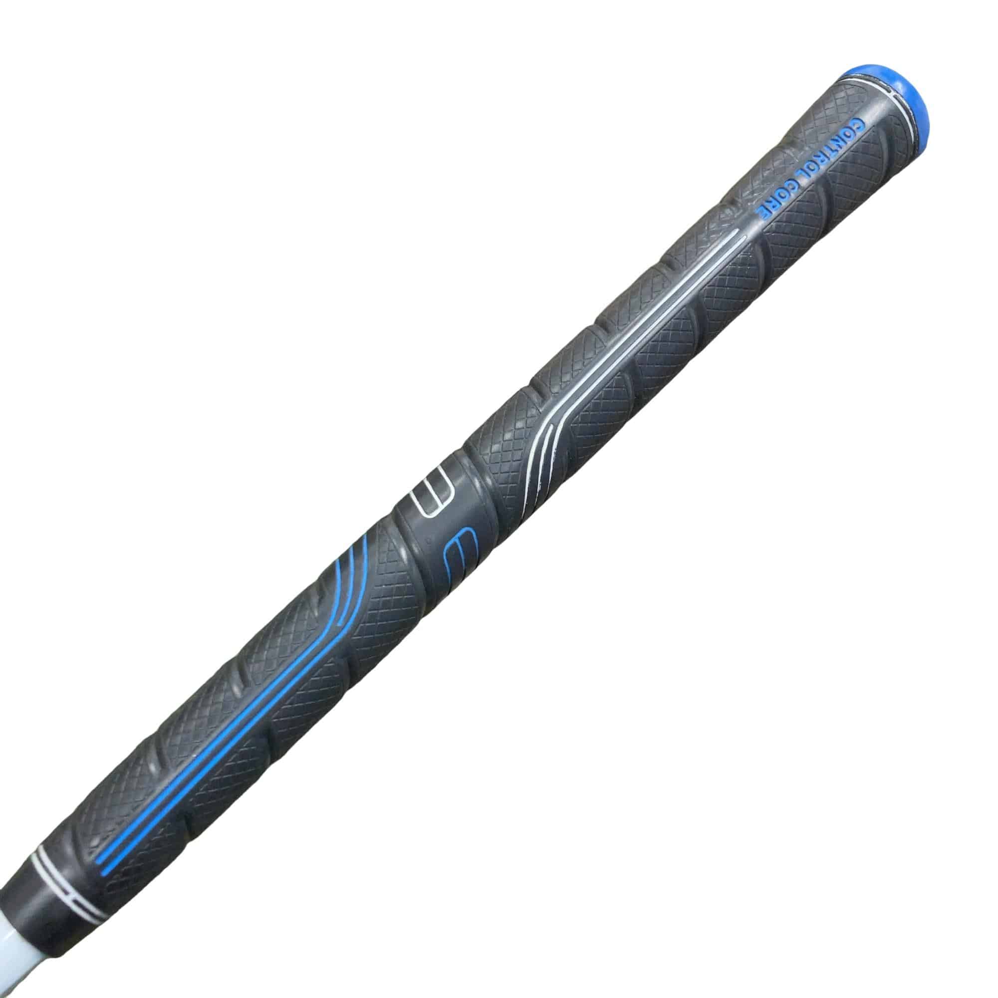 �w�w�h�n�i�Q�O�Q�Q�j�@�T�v