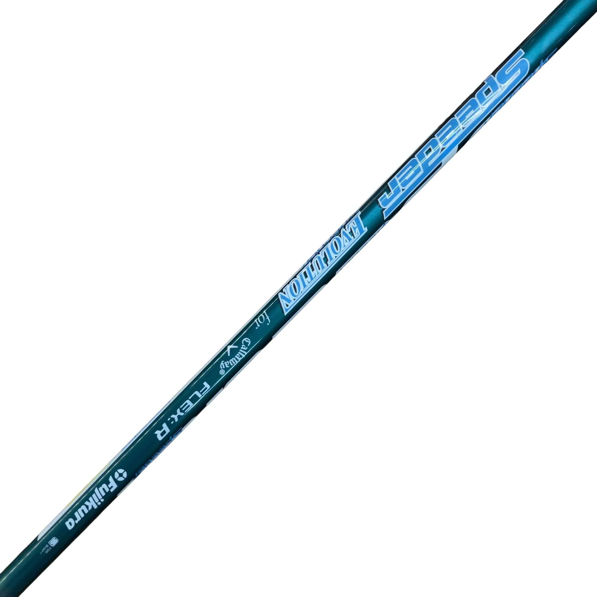 �q�n�f�t�d�@�r�s�`�q�@�X�r�i���{���F�W�{�Z�b�g�j