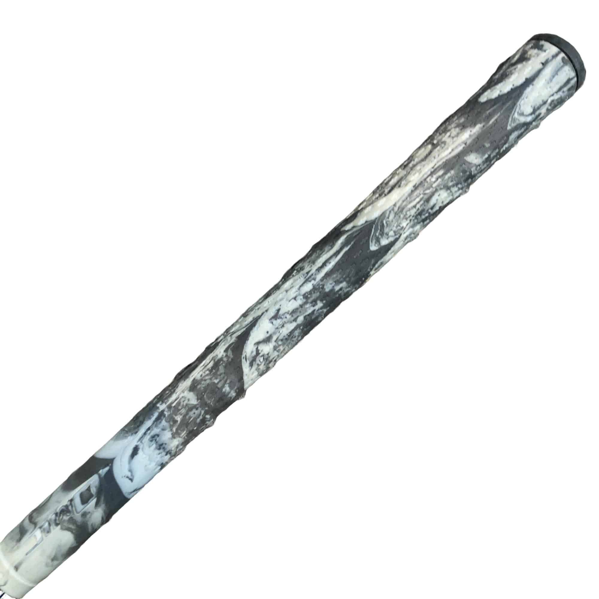 �b�����������������@�q�s�w�@�y�h�o�b�n�q�d�@�c�A�[�T�e���@�T�U°�^�P�O°�@�l�h�c