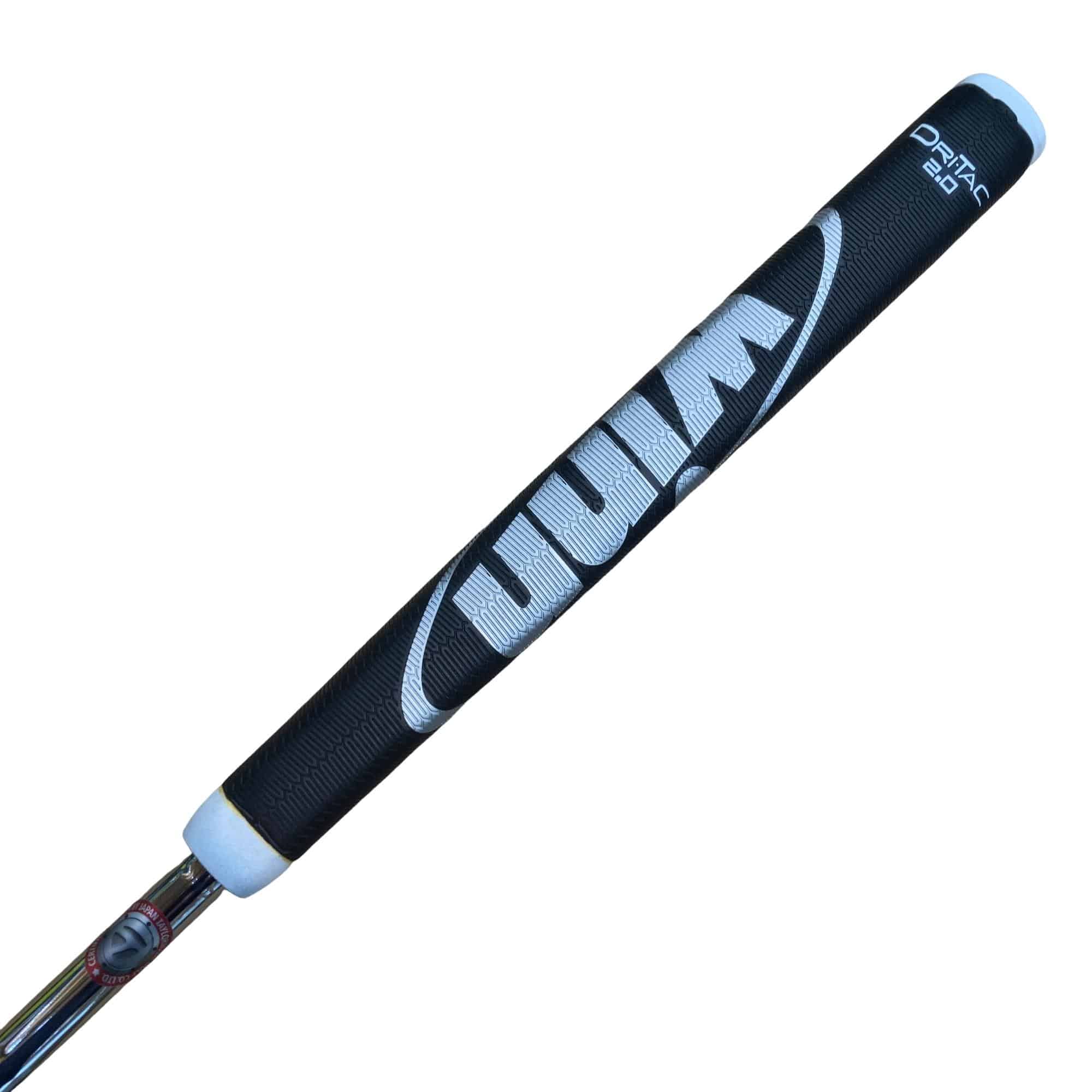 �s�o�@�b�n�k�k�d�b�s�h�n�m�@�g�x�c�q�n�@�a�k�`�r�s�@�i�t�m�n�@�s�a�Q�@�R�R�C���`