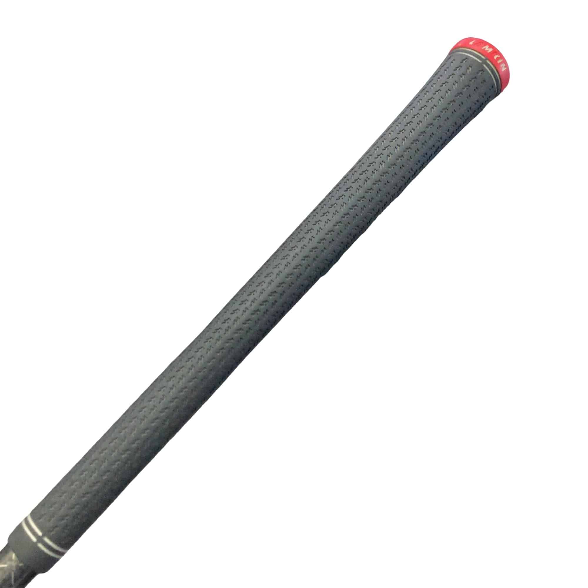 �r�s�d�`�k�s�g�@�P�O�D�T°