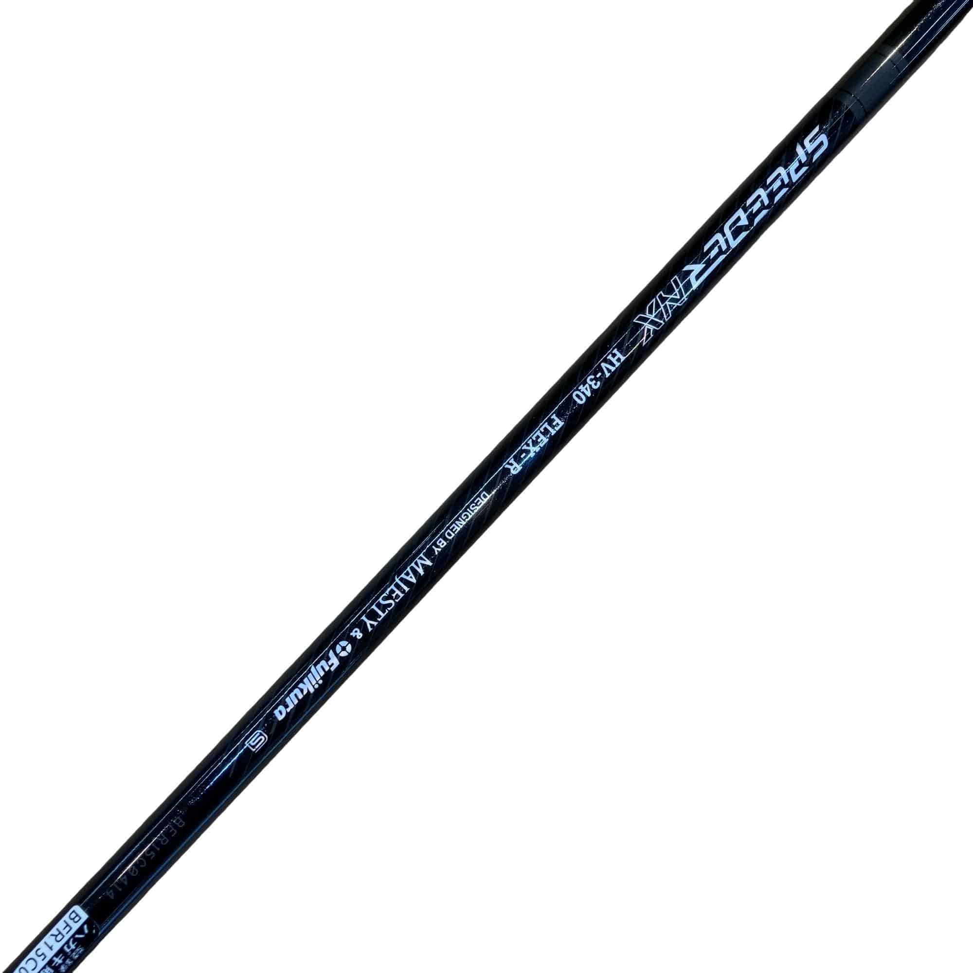 �l�`�i�d�r�s�x�@�b�n�m�p�t�d�r�s�i�Q�O�Q�Q�j�@�T�r�i���{���F�T�{�Z�b�g�j