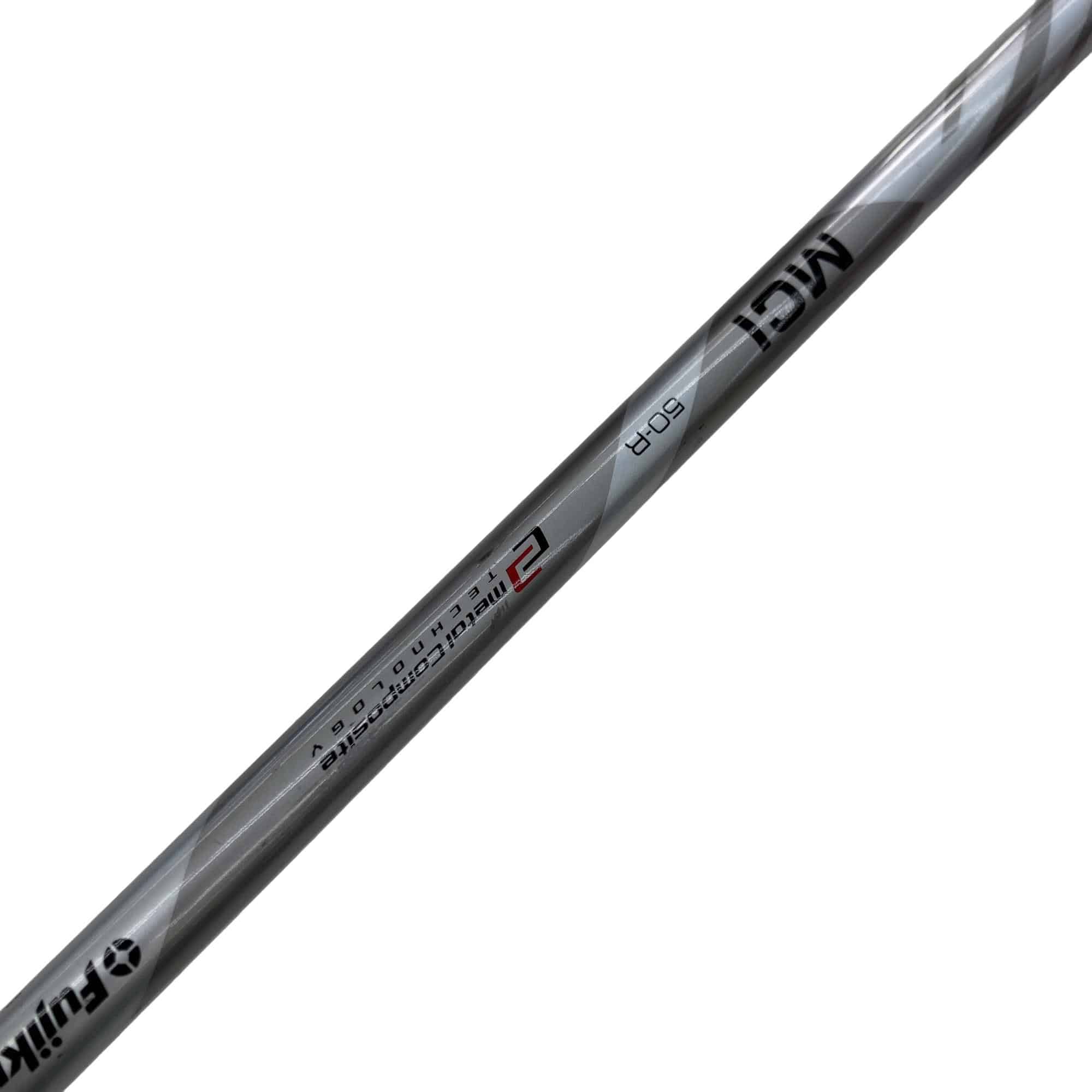 �i�o�w�@�X�Q�T�@�g�n�s�@�l�d�s�`�k�@�g�k�@�T�r�i���{���F�T�{�Z�b�g�j